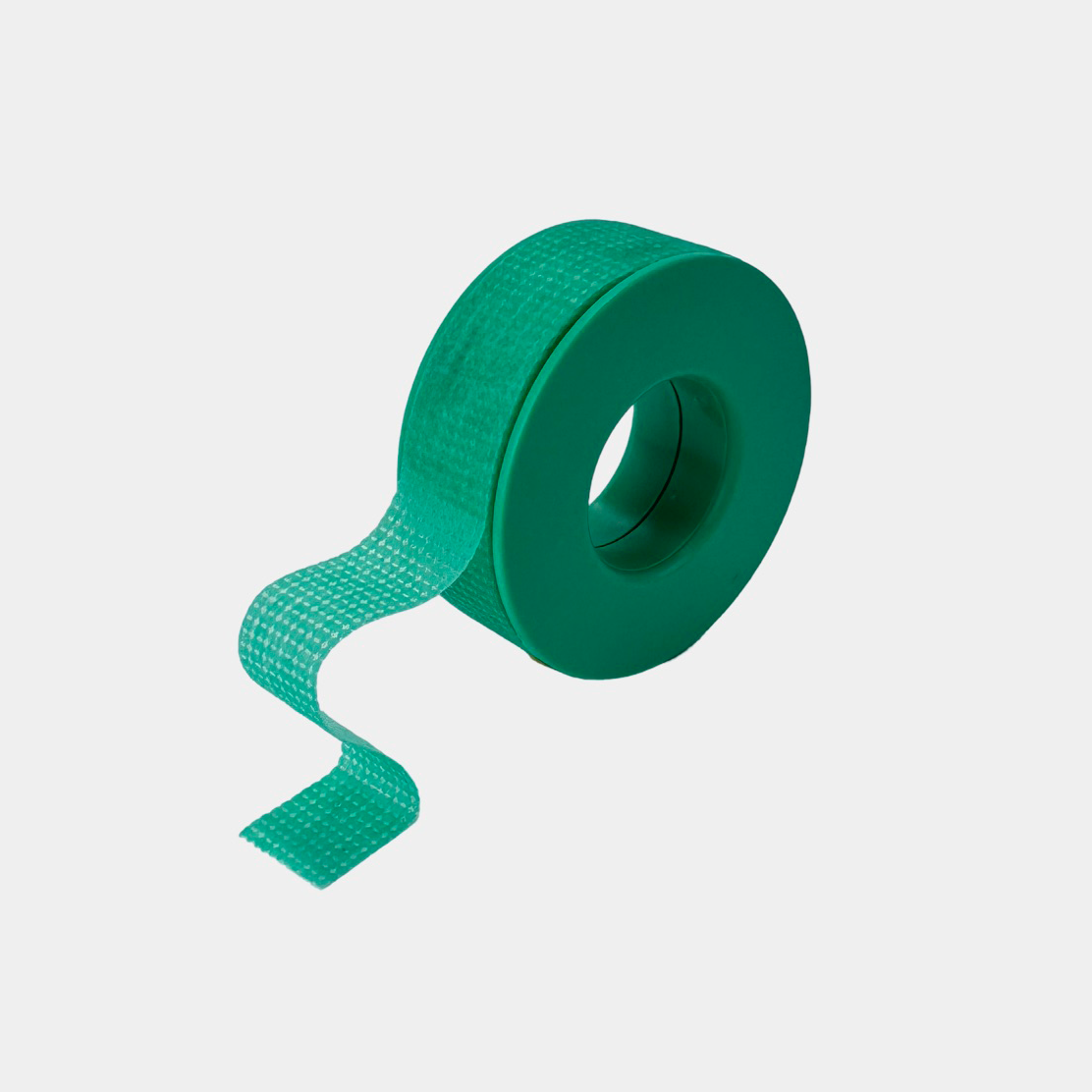 Baby Tape - Teal (2-pack) - Eyeland Lash