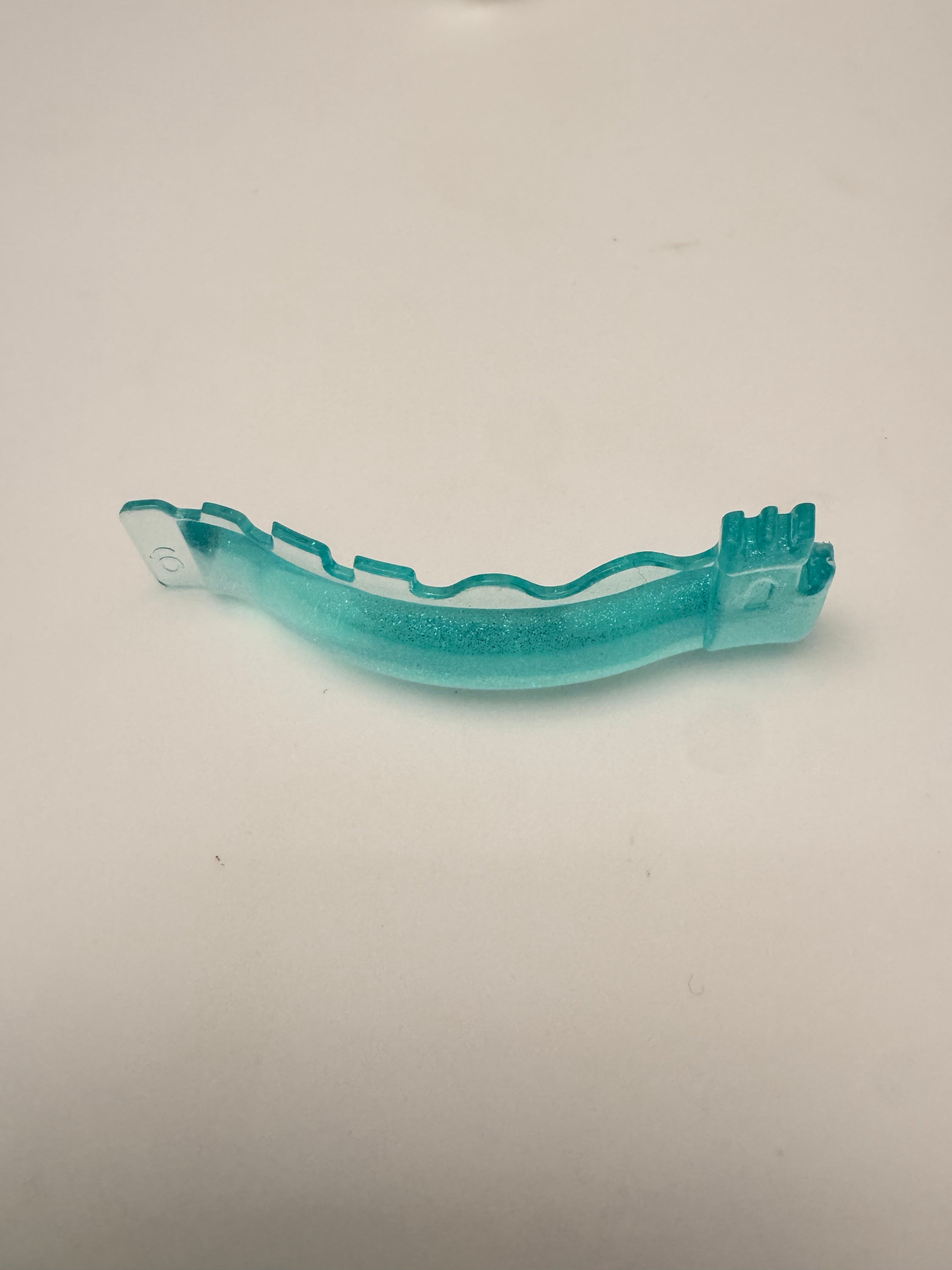 Tide M Curl Silicone Rod