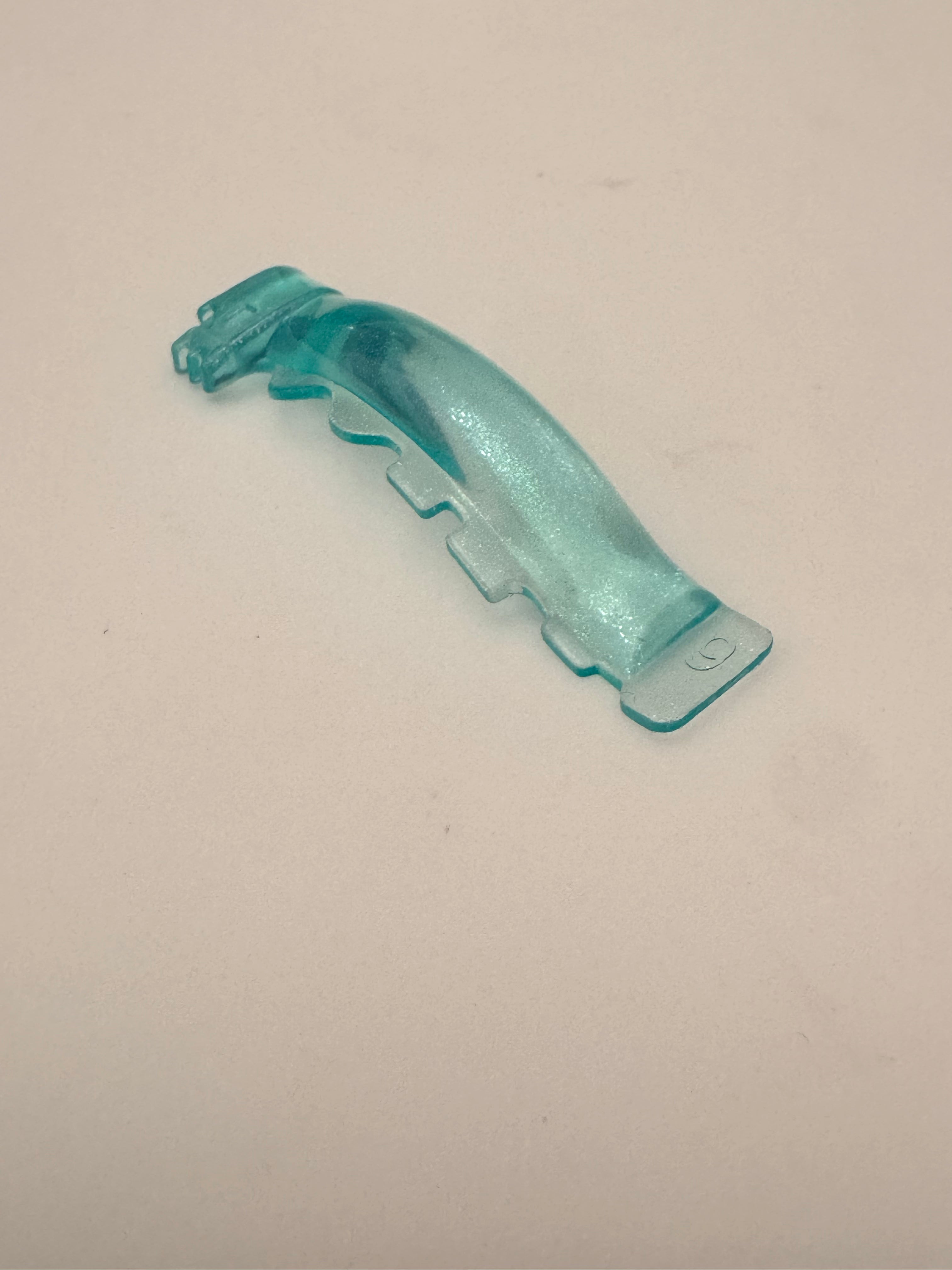 Tide M Curl Silicone Rod