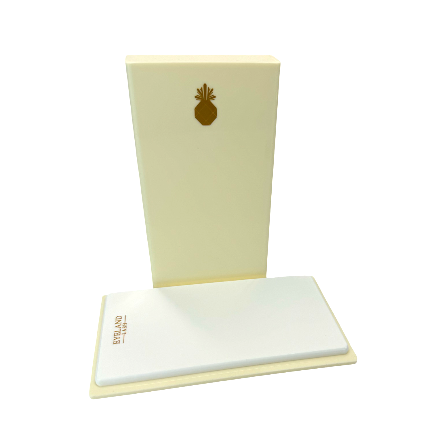 Pearl - Lash Tile - Eyeland Lash