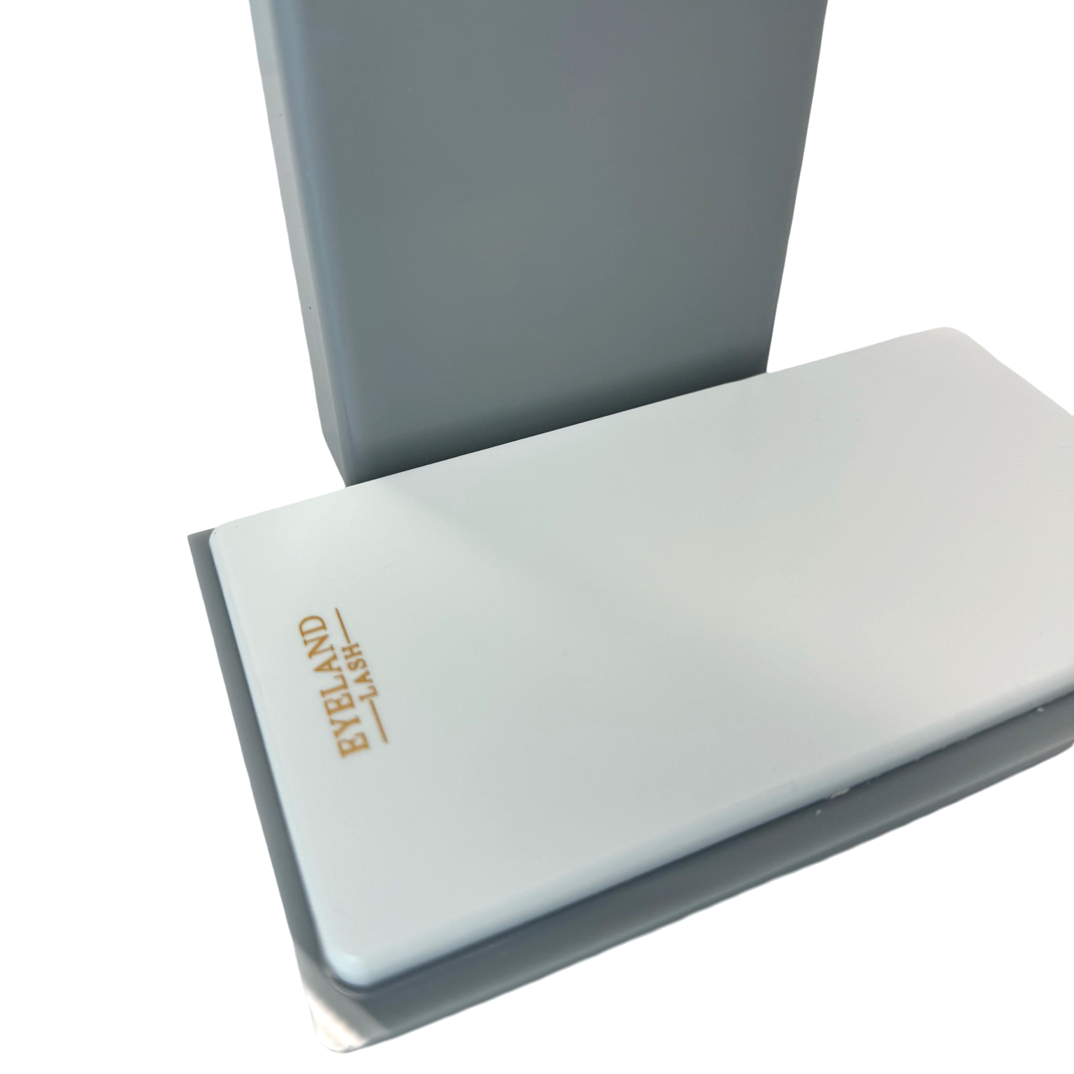 Pebble - Lash Tile - Eyeland Lash