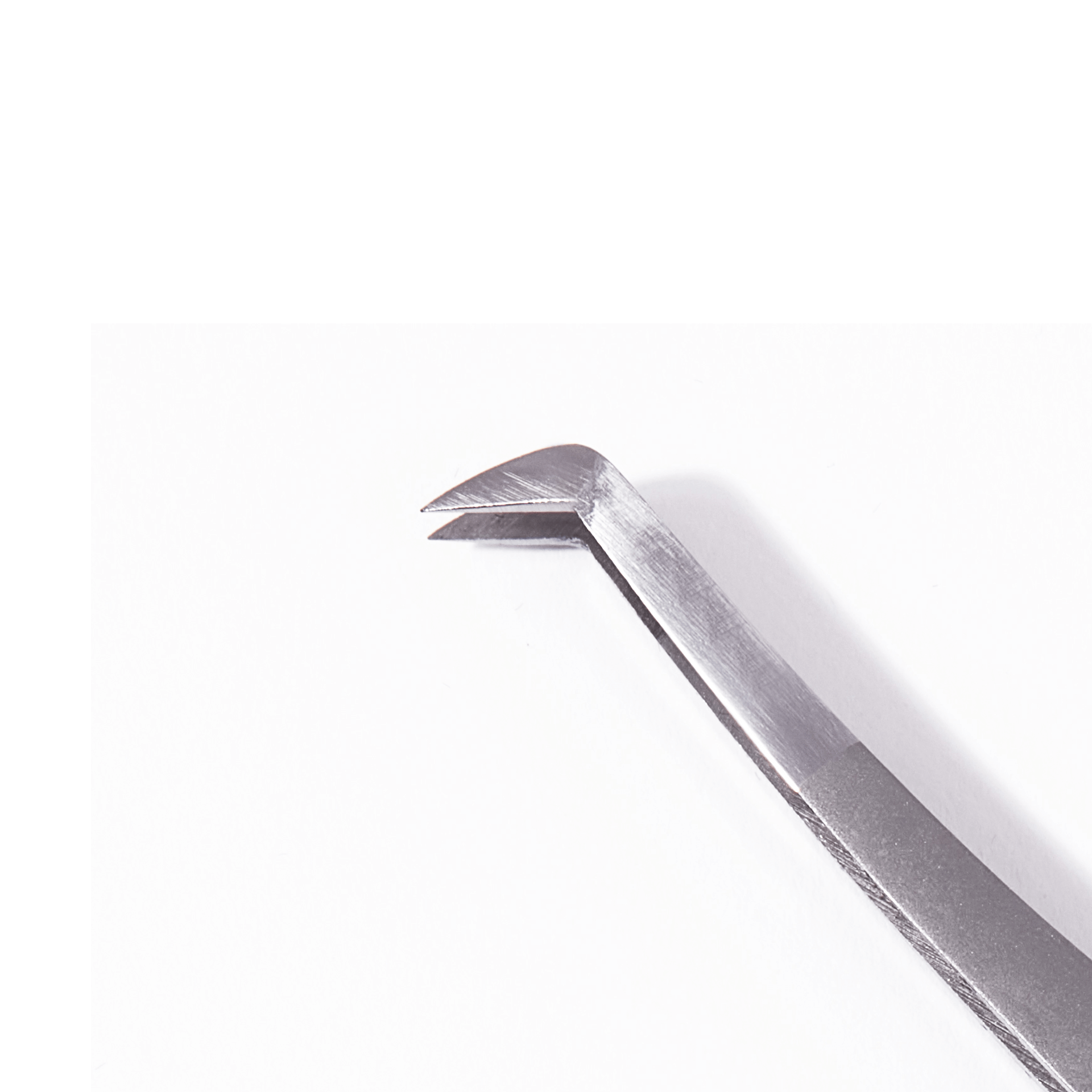 Light Volume Capri Tweezer - Wave - Eyeland Lash