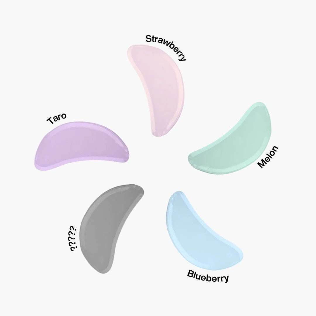 Gomi Softening Silicone
