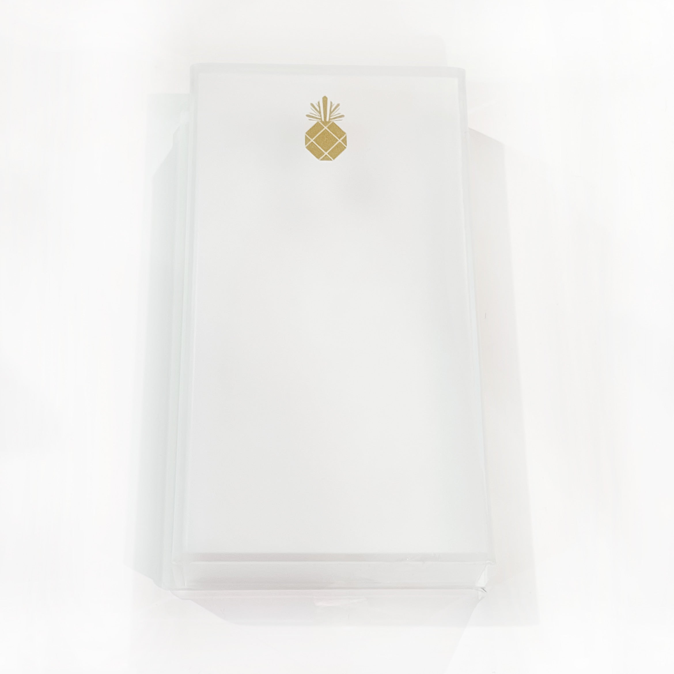 Clear - Lash Tile - Eyeland Lash