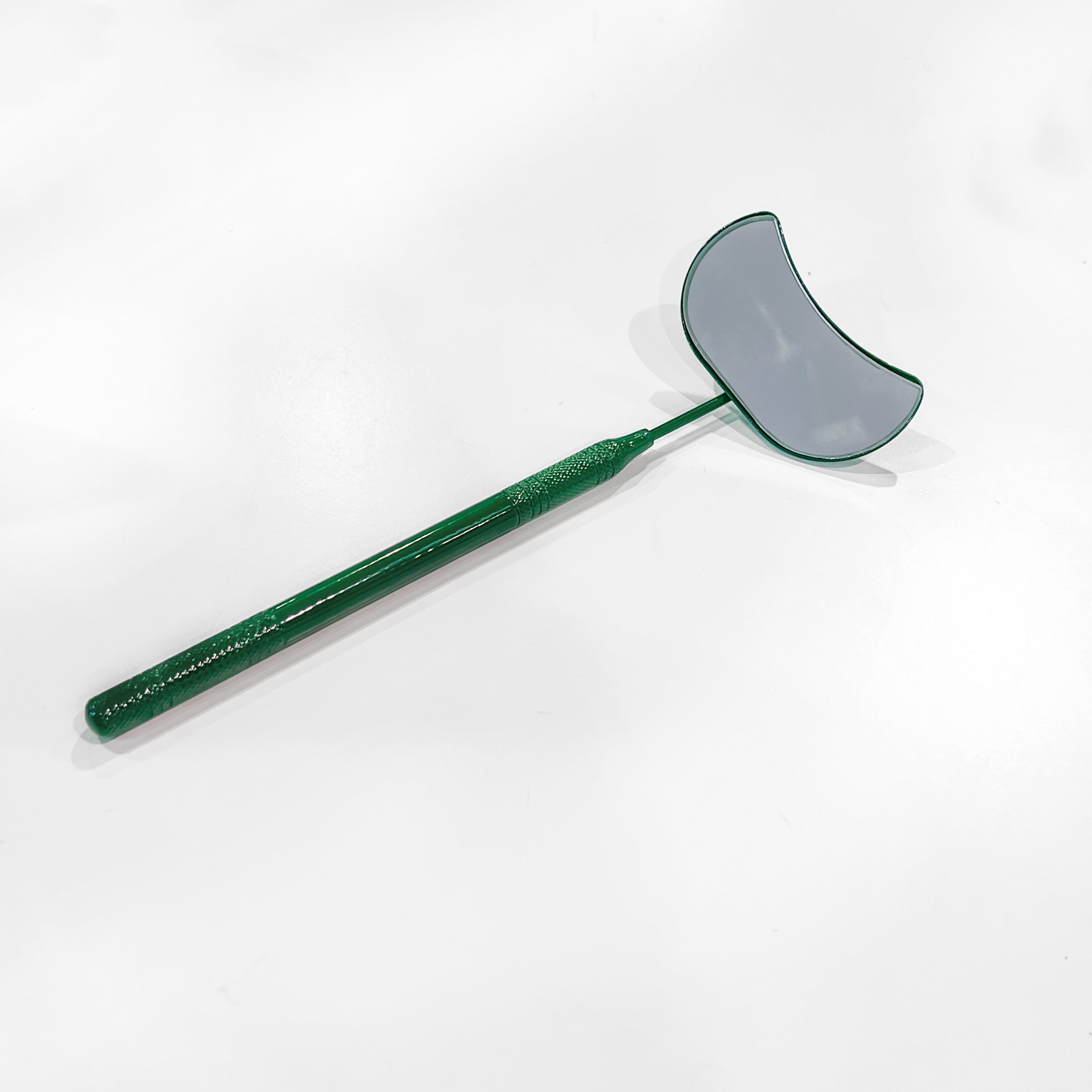 Half-Moon Mirror - Eyeland Lash