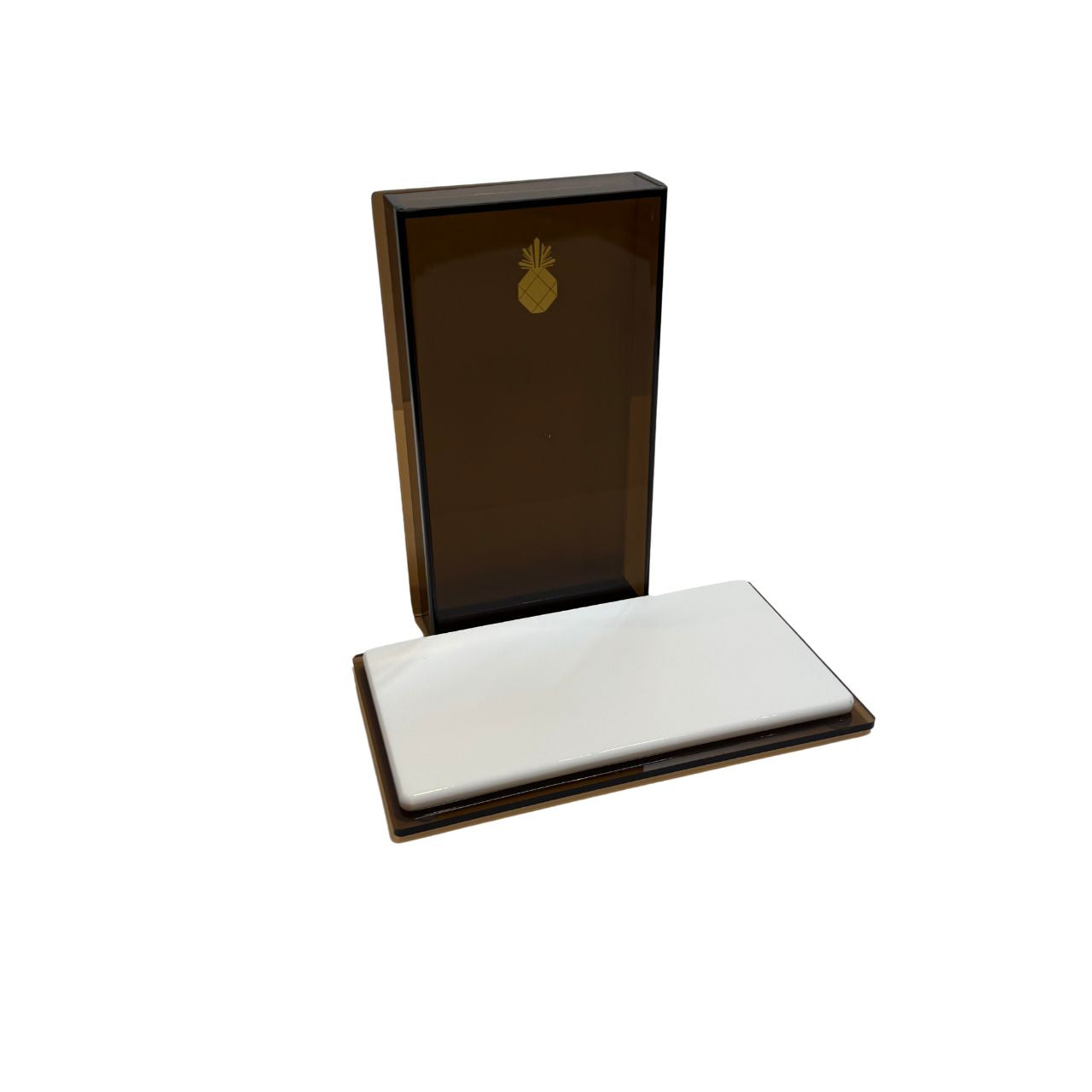 Kona - Lash Tile - Eyeland Lash