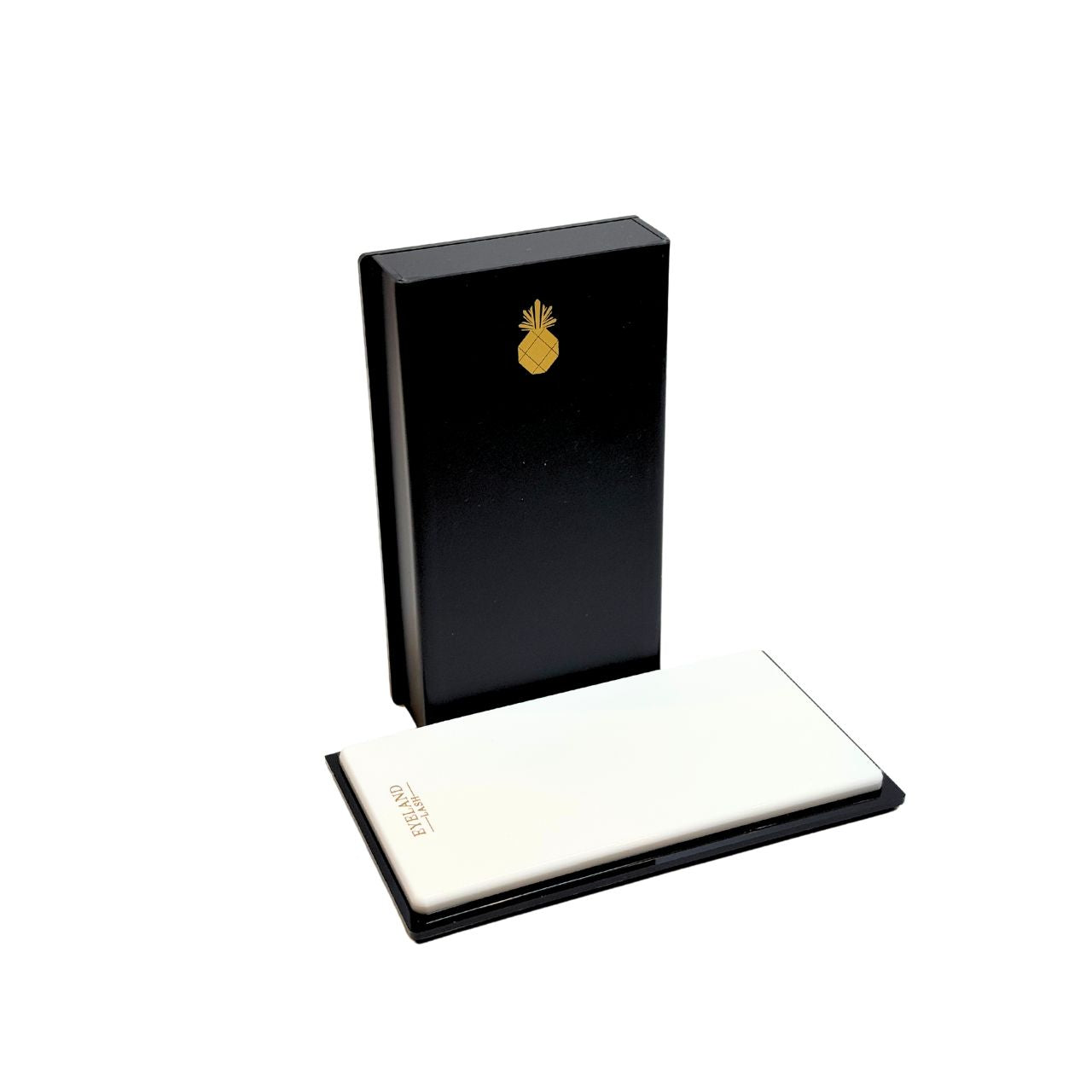 Obsidian - Lash Tile - Eyeland Lash
