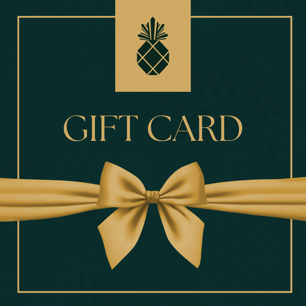 Eyeland Lash Gift Card - Eyeland Lash