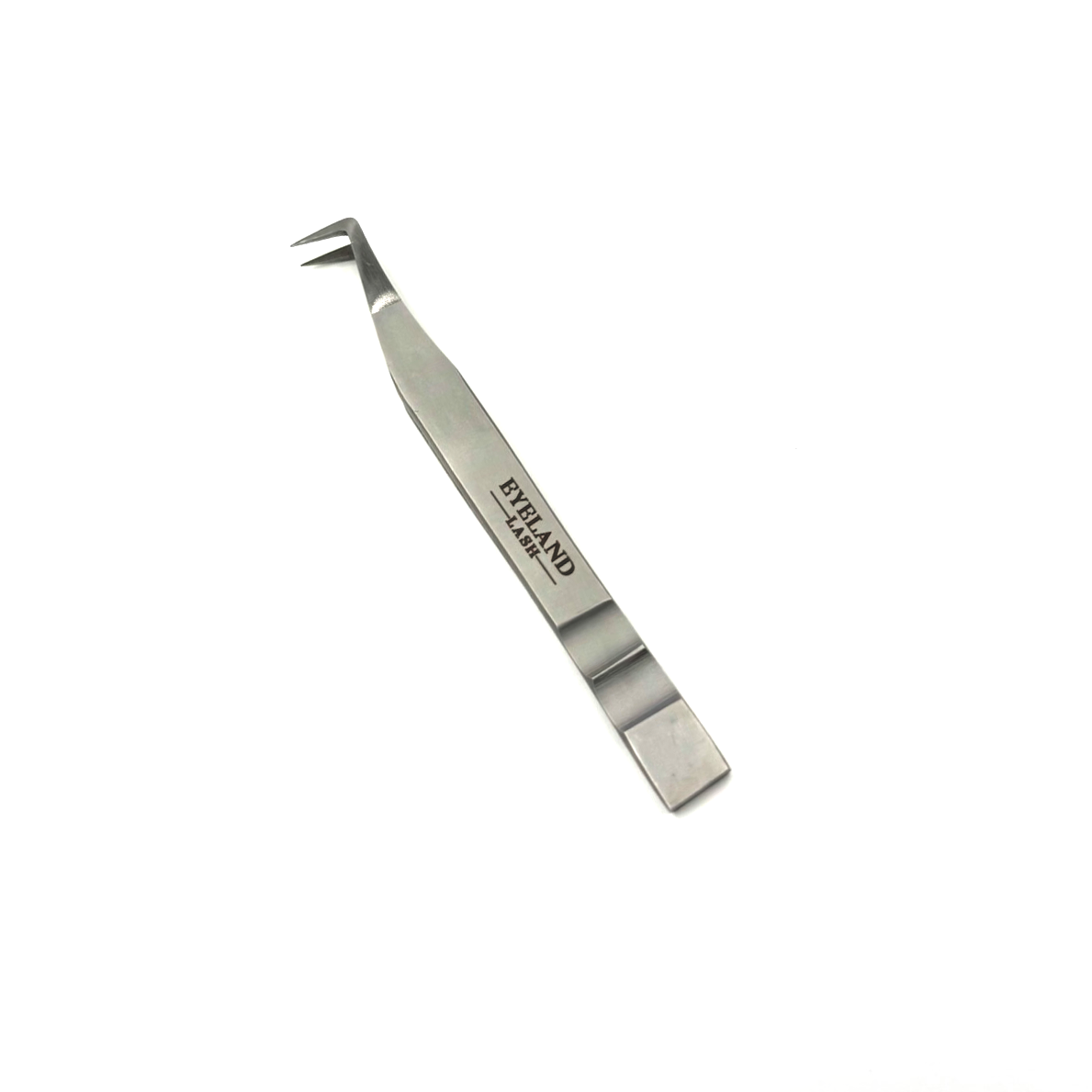 Palawan Tweezer - Wave - Fiber Tip