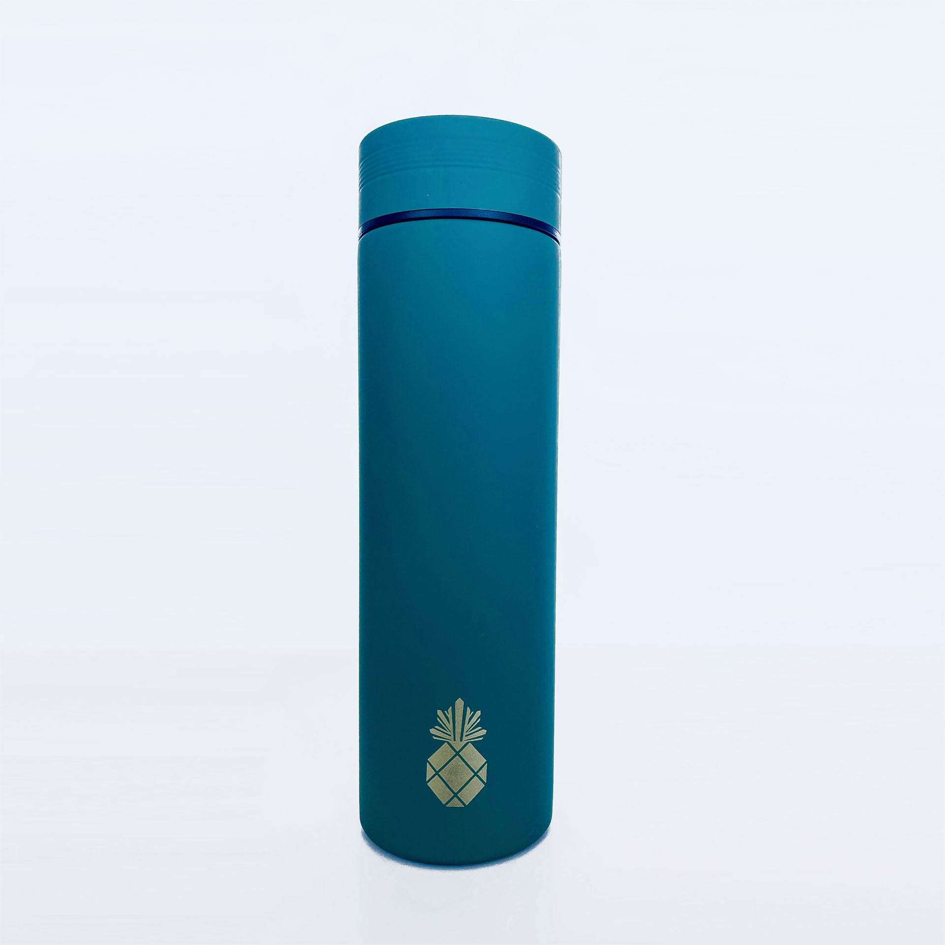 Smart Insulated Tumbler - Eyeland Lash