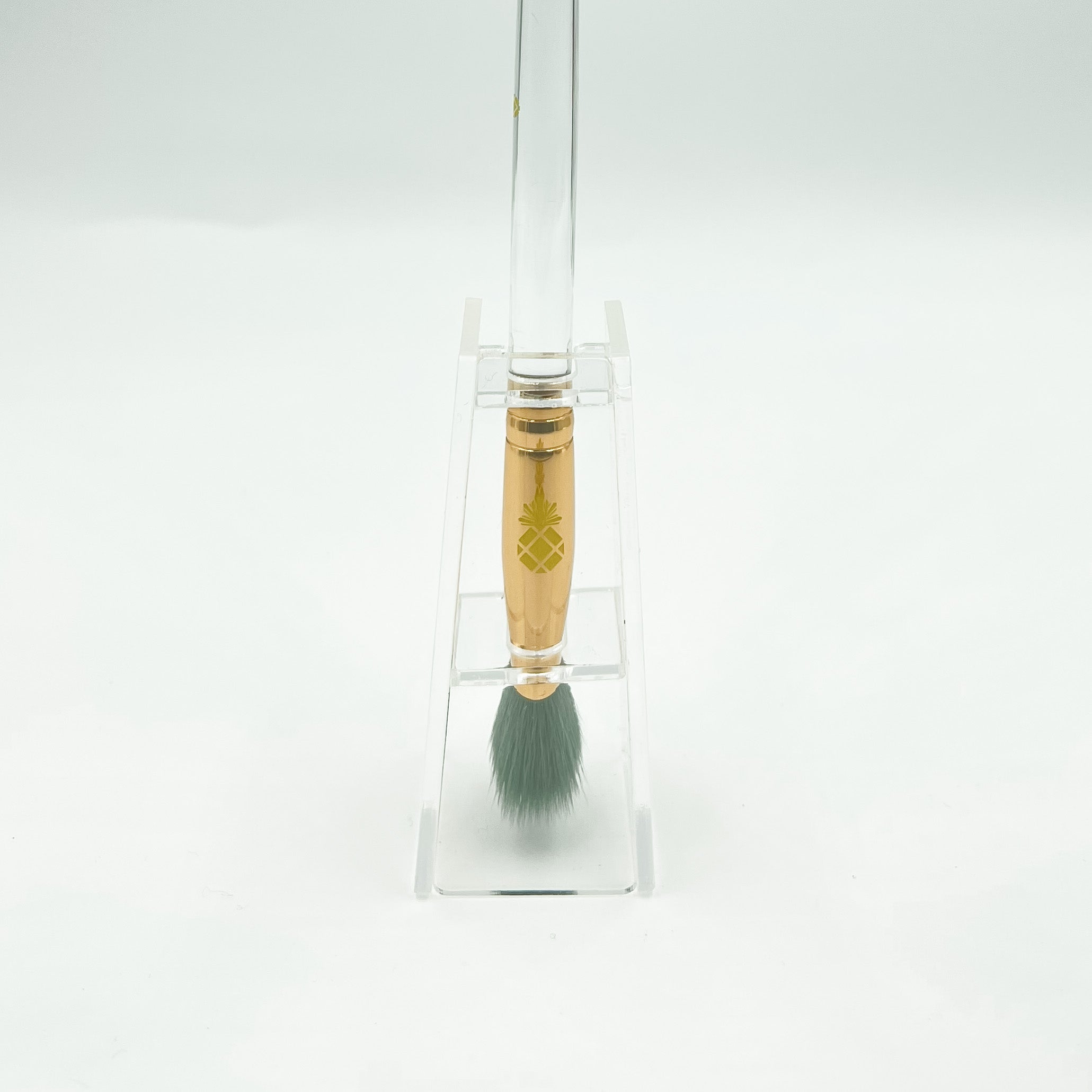 Large Dynamic Duo Brush - Eyeland Lash