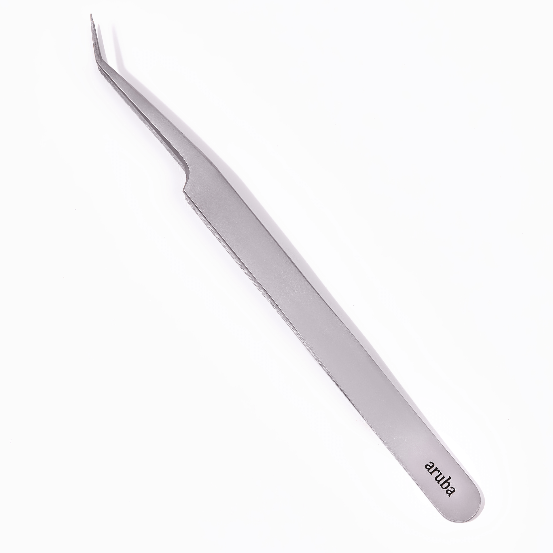 Aruba Tweezer - Eyeland Lash
