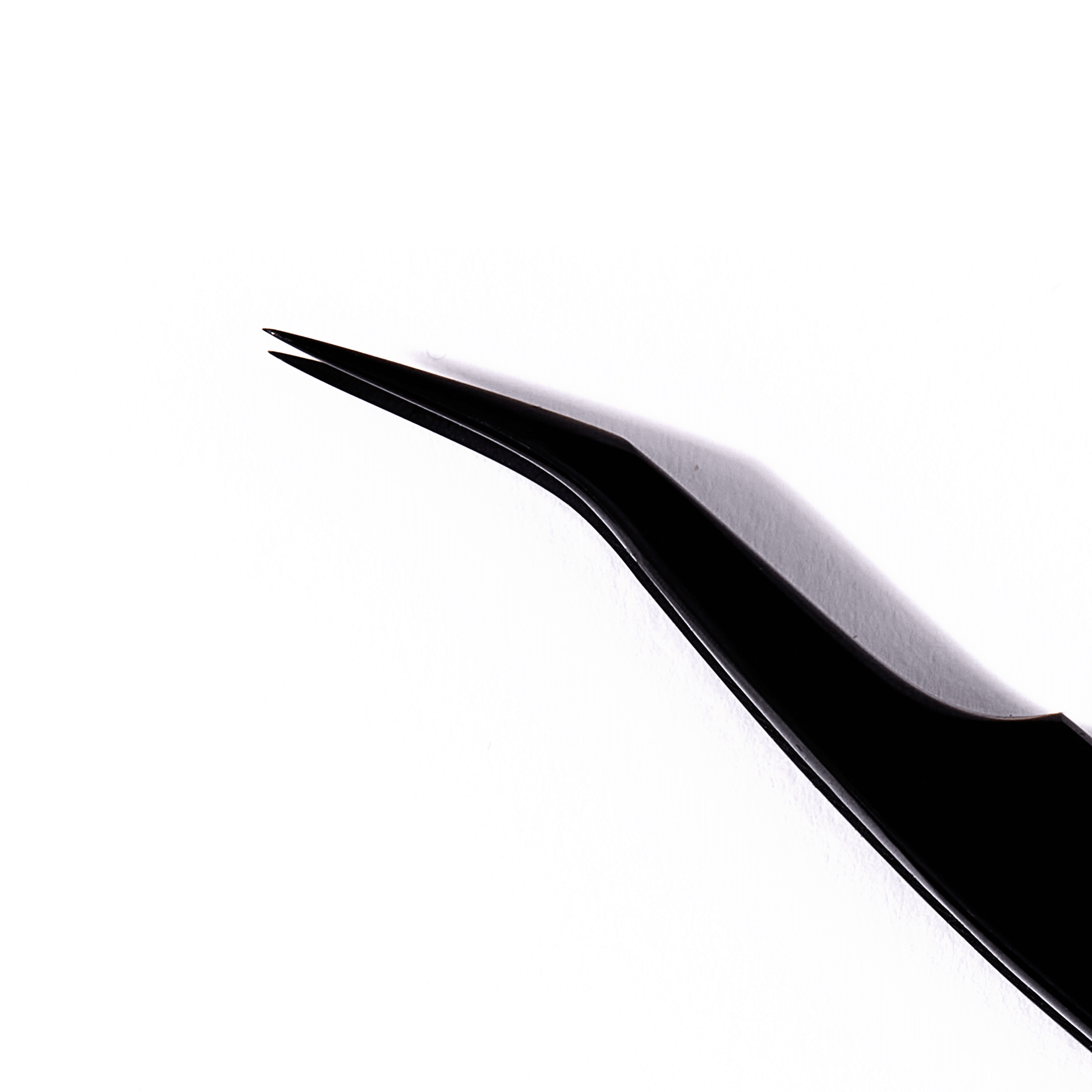 Cayman Tweezer - Eyeland Lash