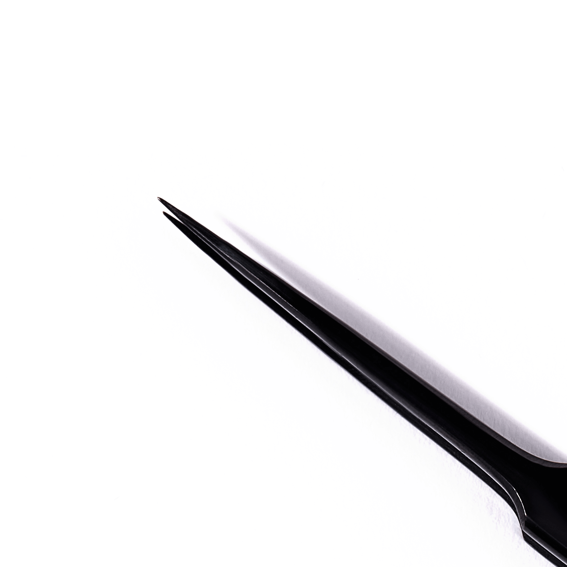 Santorini Tweezer - Eyeland Lash