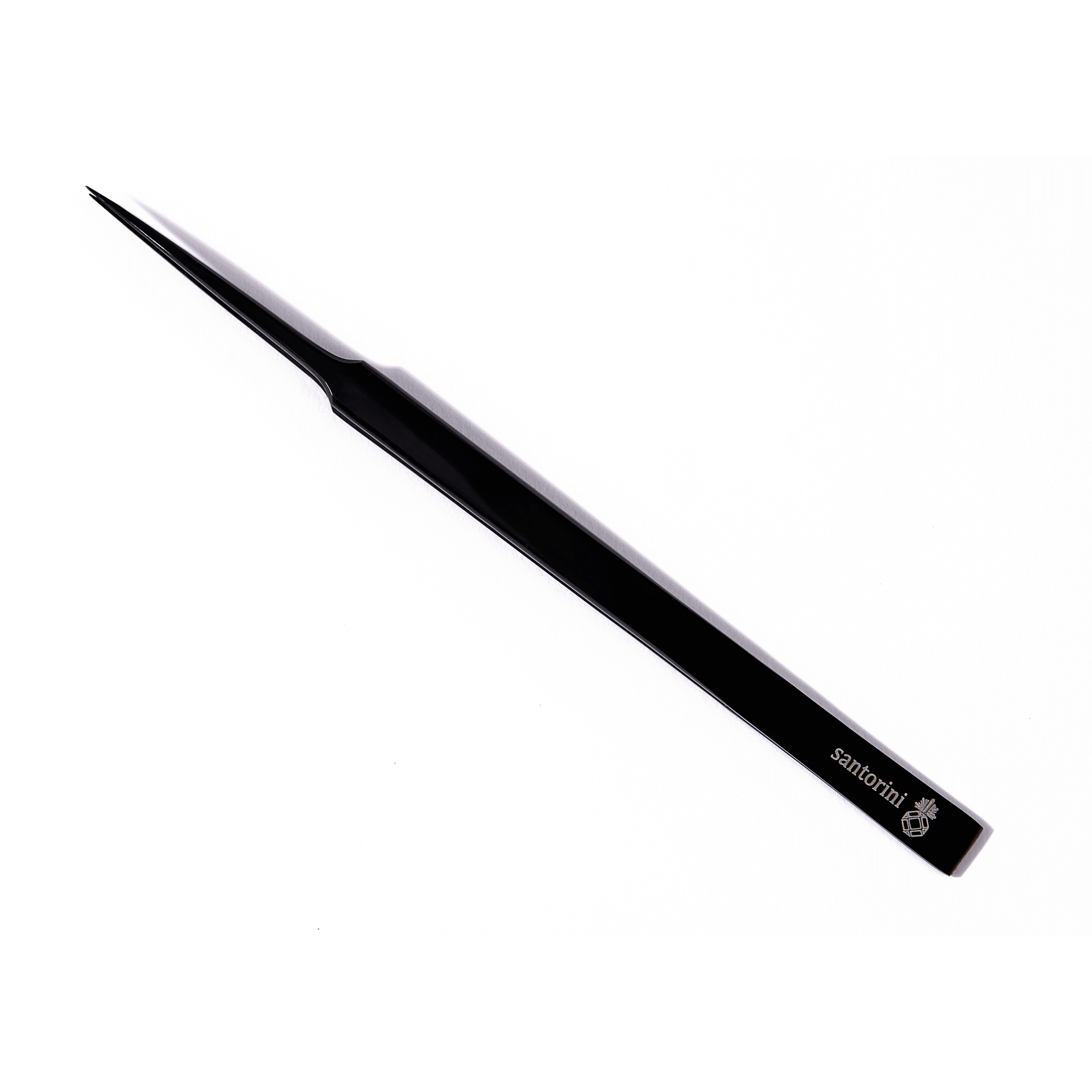 Santorini Tweezer - Eyeland Lash