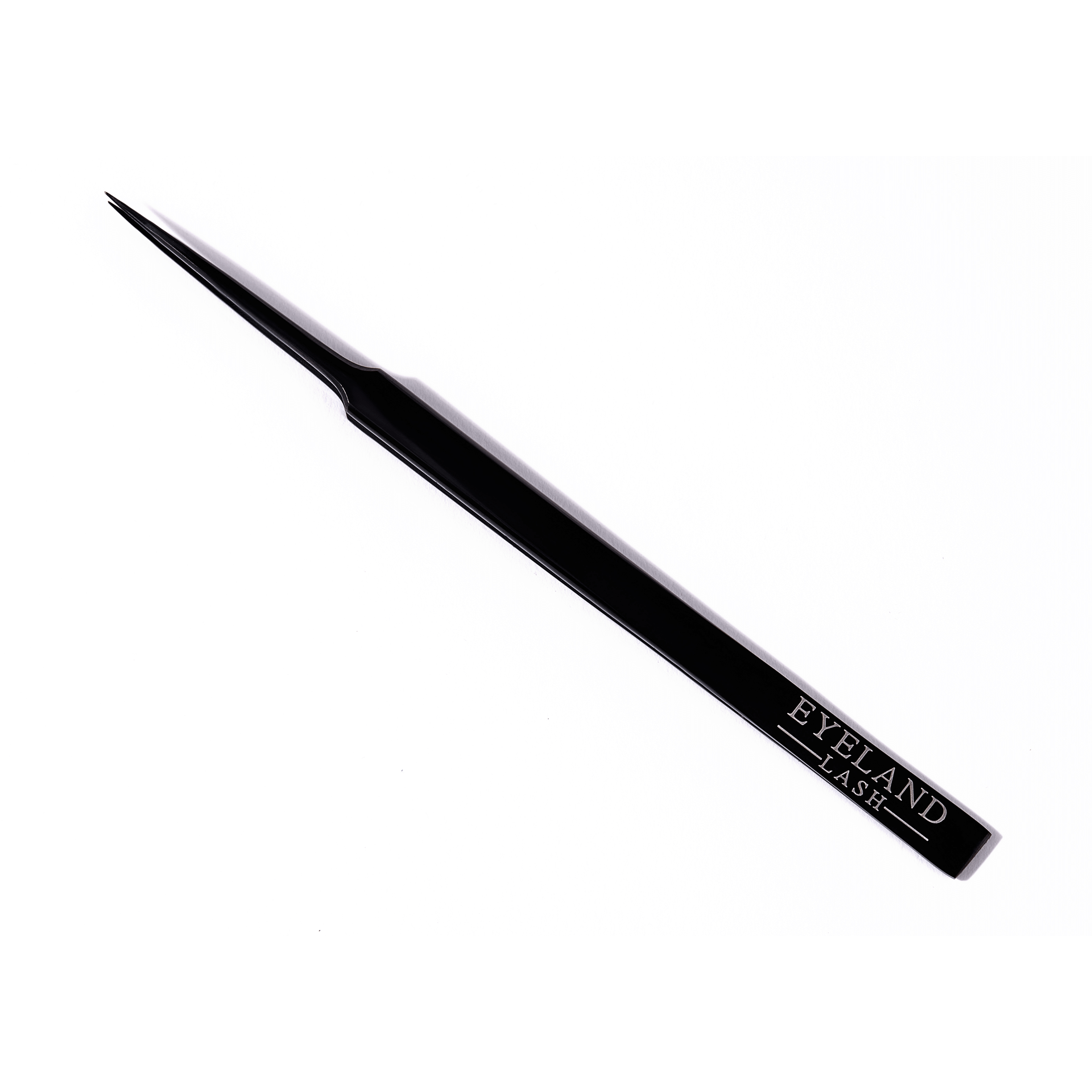 Santorini Tweezer - Eyeland Lash