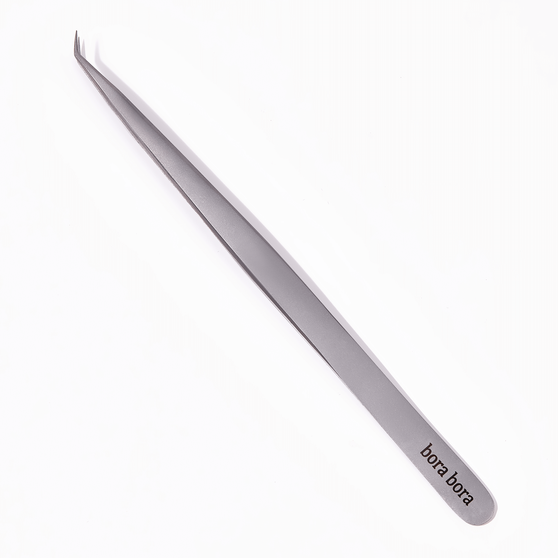 Bora Bora Tweezer - Eyeland Lash