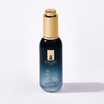 Cure - Eyeland Lash