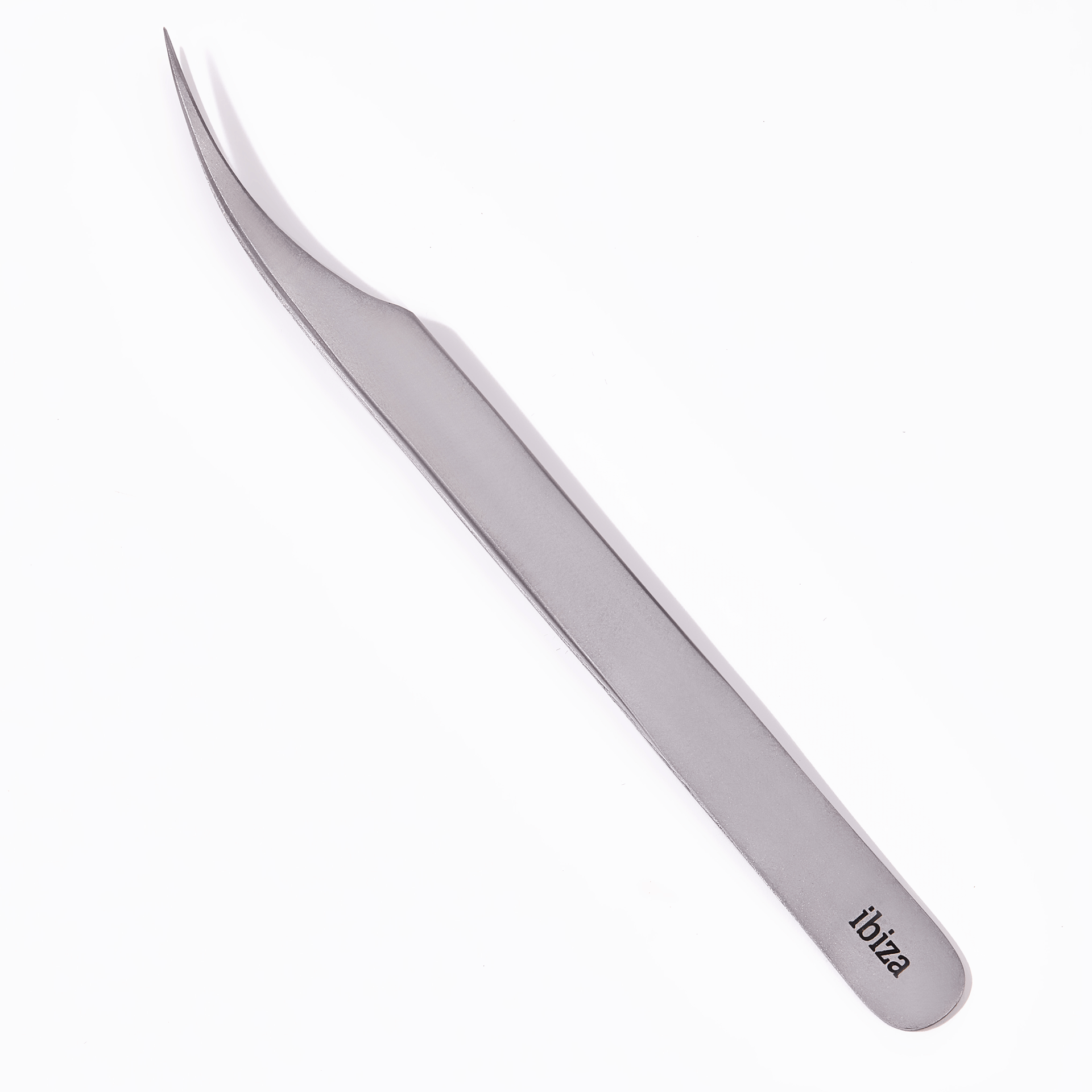 Ibiza Tweezer - Sand - Eyeland Lash