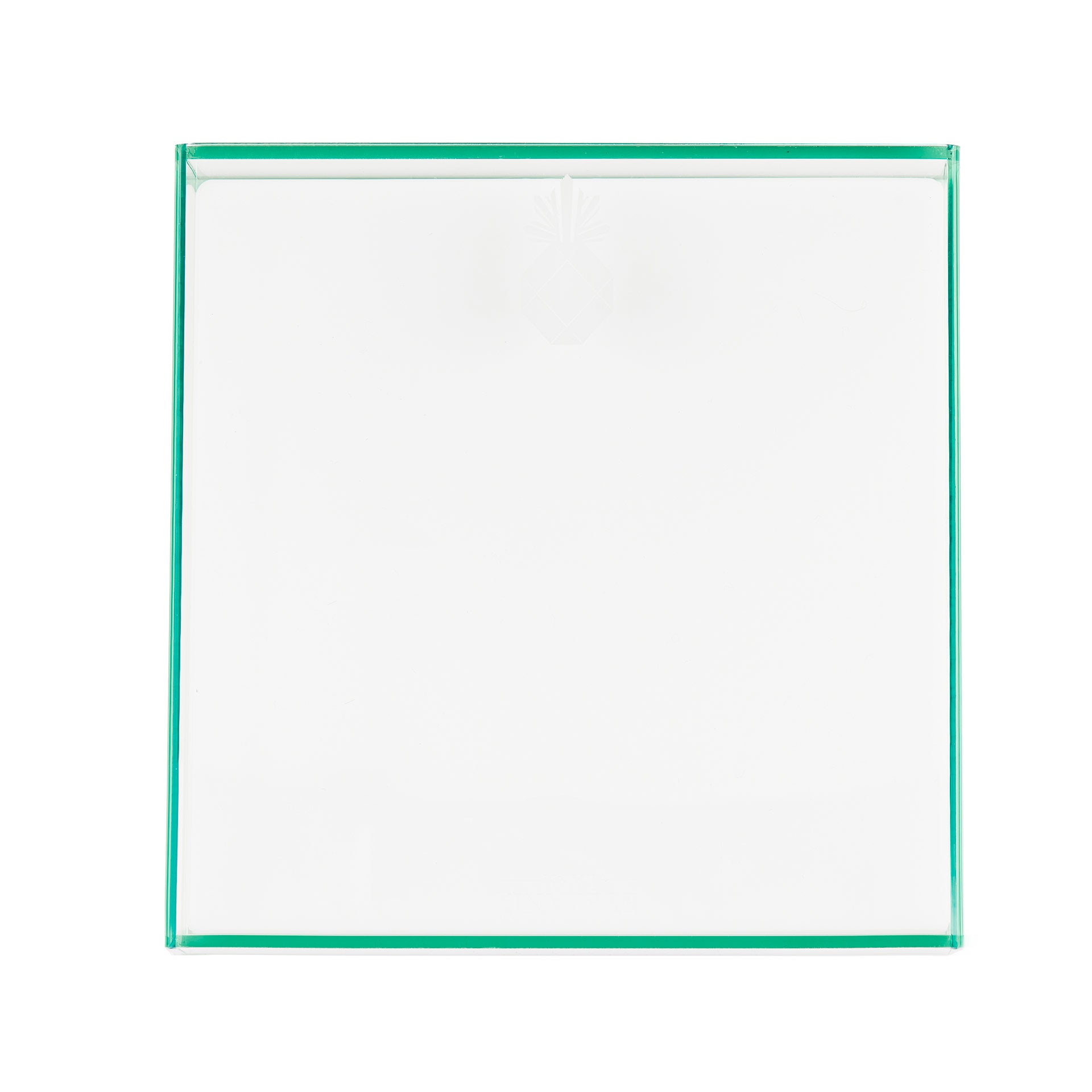 Large Azure - Lash Tile - Eyeland Lash