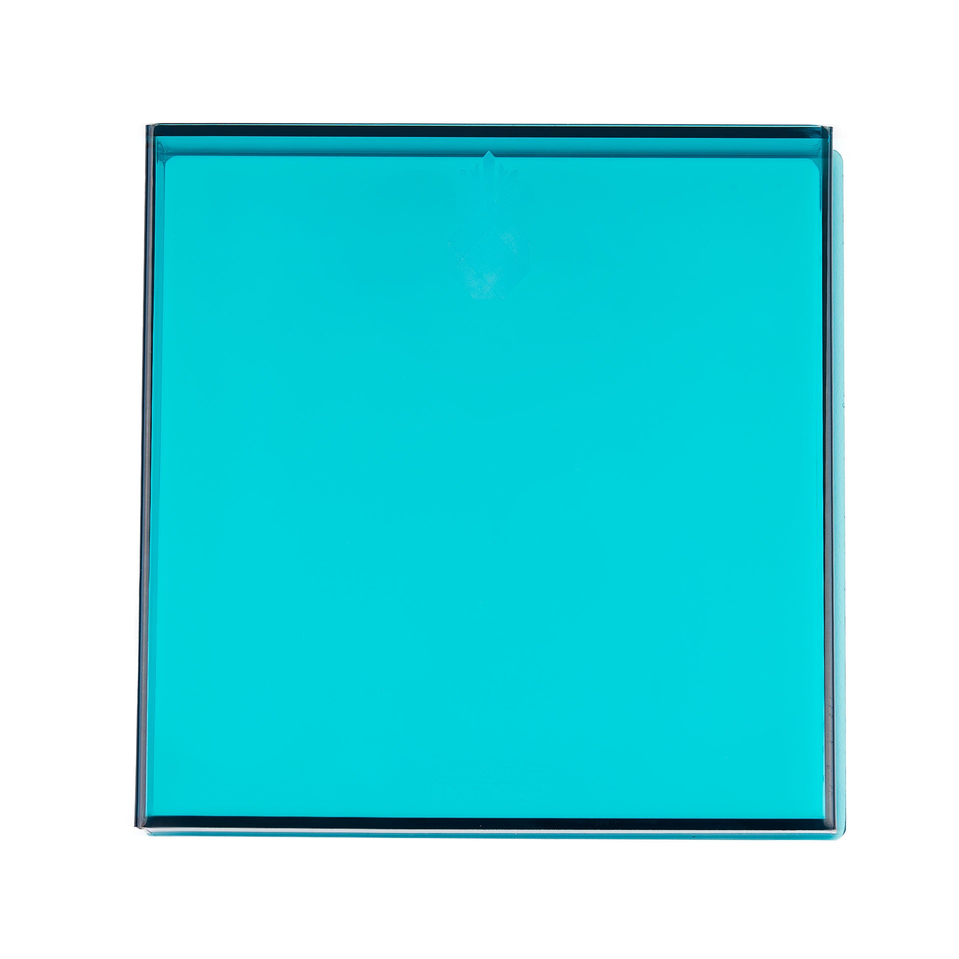 Large Emerald - Lash Tile - Eyeland Lash
