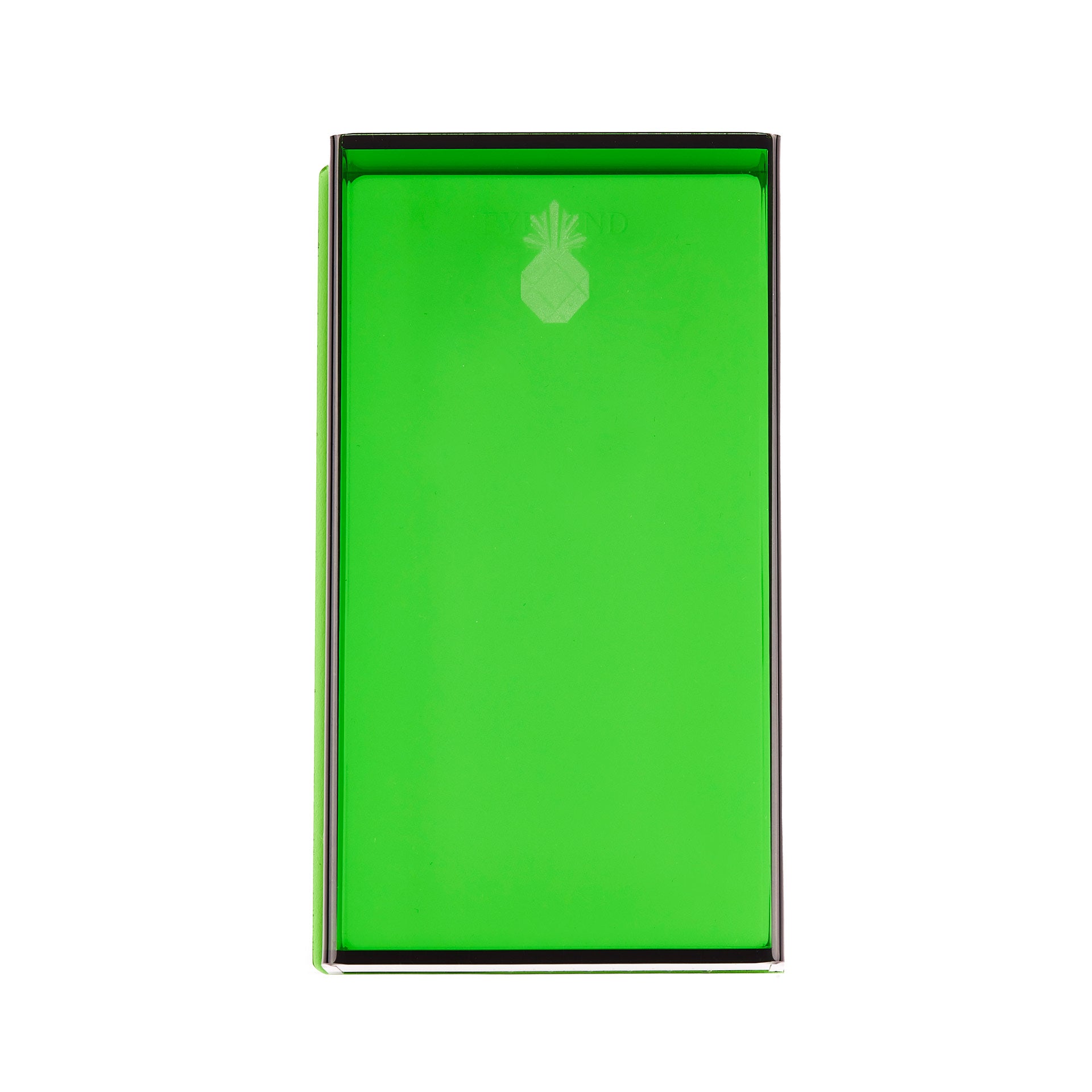 Monstera - Lash Tile - Eyeland Lash