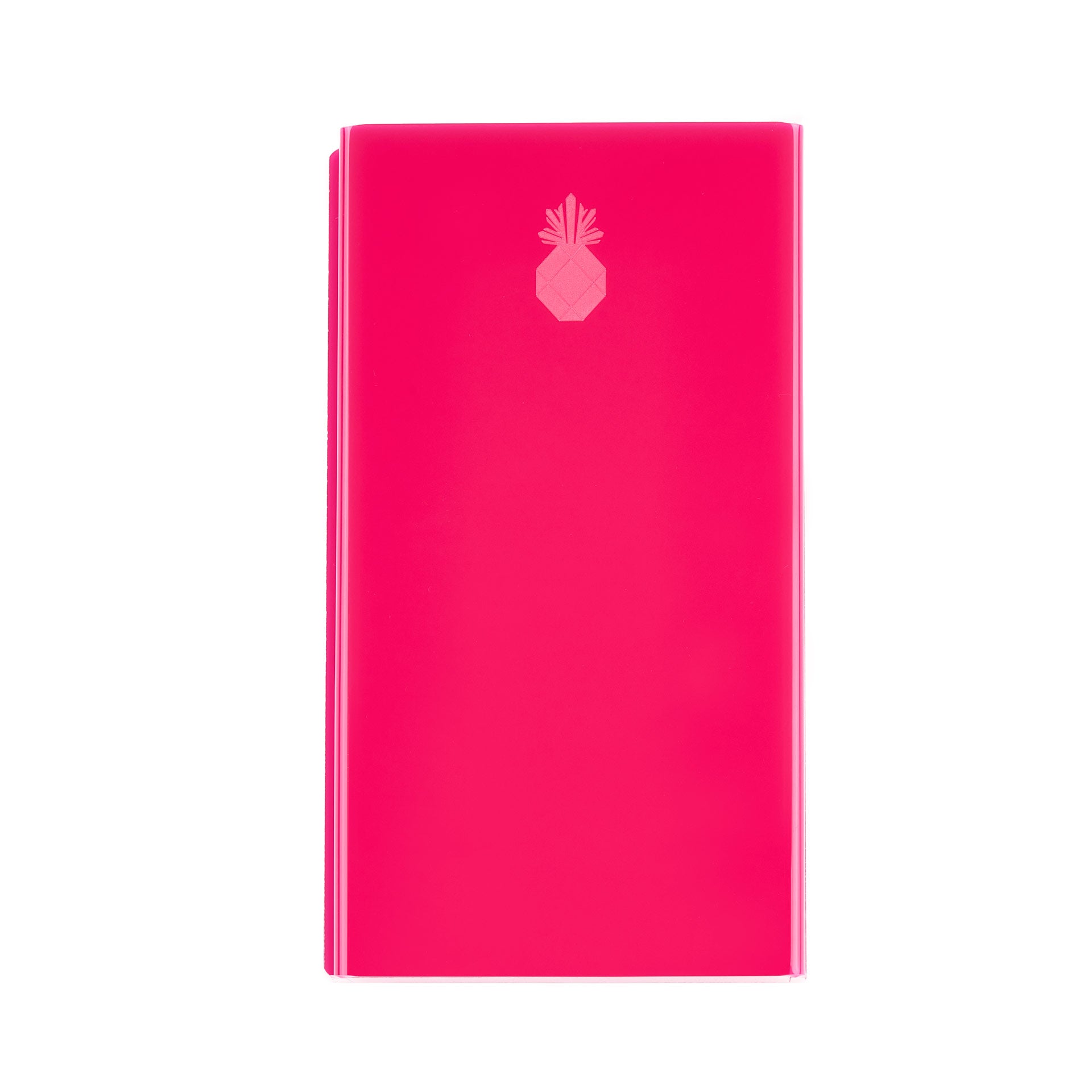 Guava - Lash Tile - Eyeland Lash