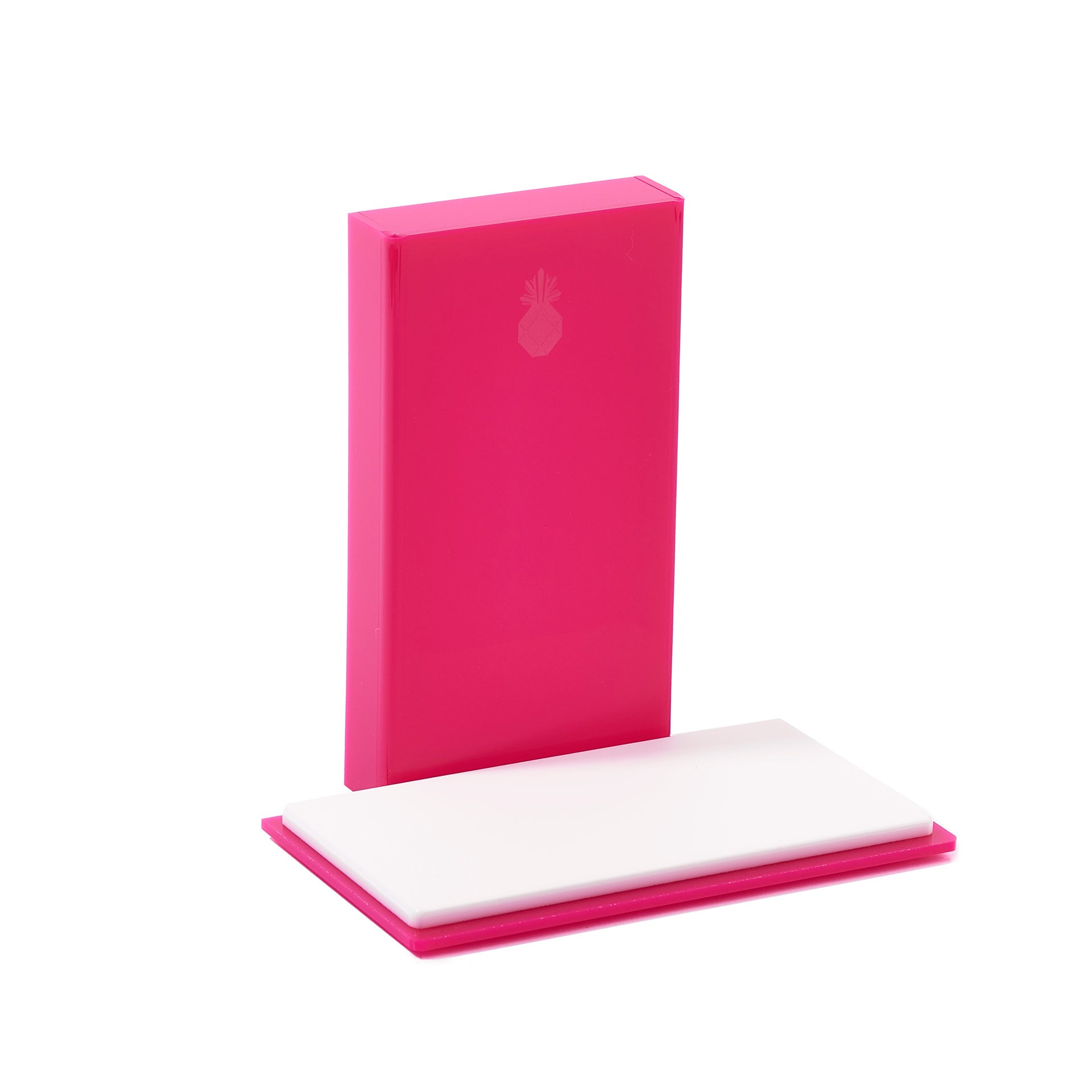 Guava - Lash Tile - Eyeland Lash