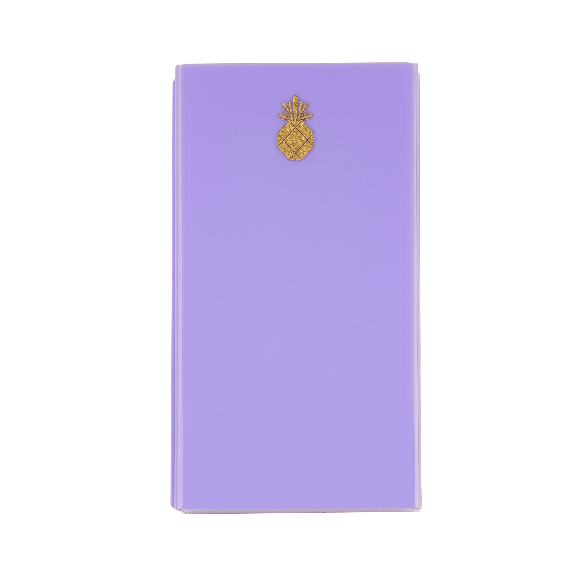 Lilac - Lash Tile - Eyeland Lash