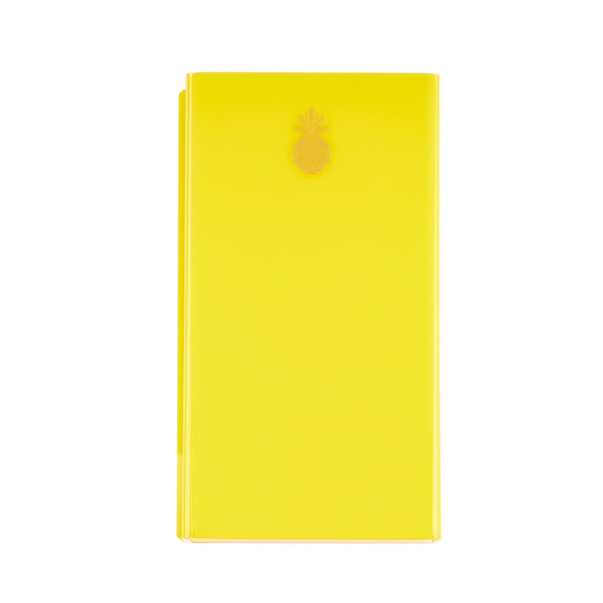 Mango - Lash Tile - Eyeland Lash