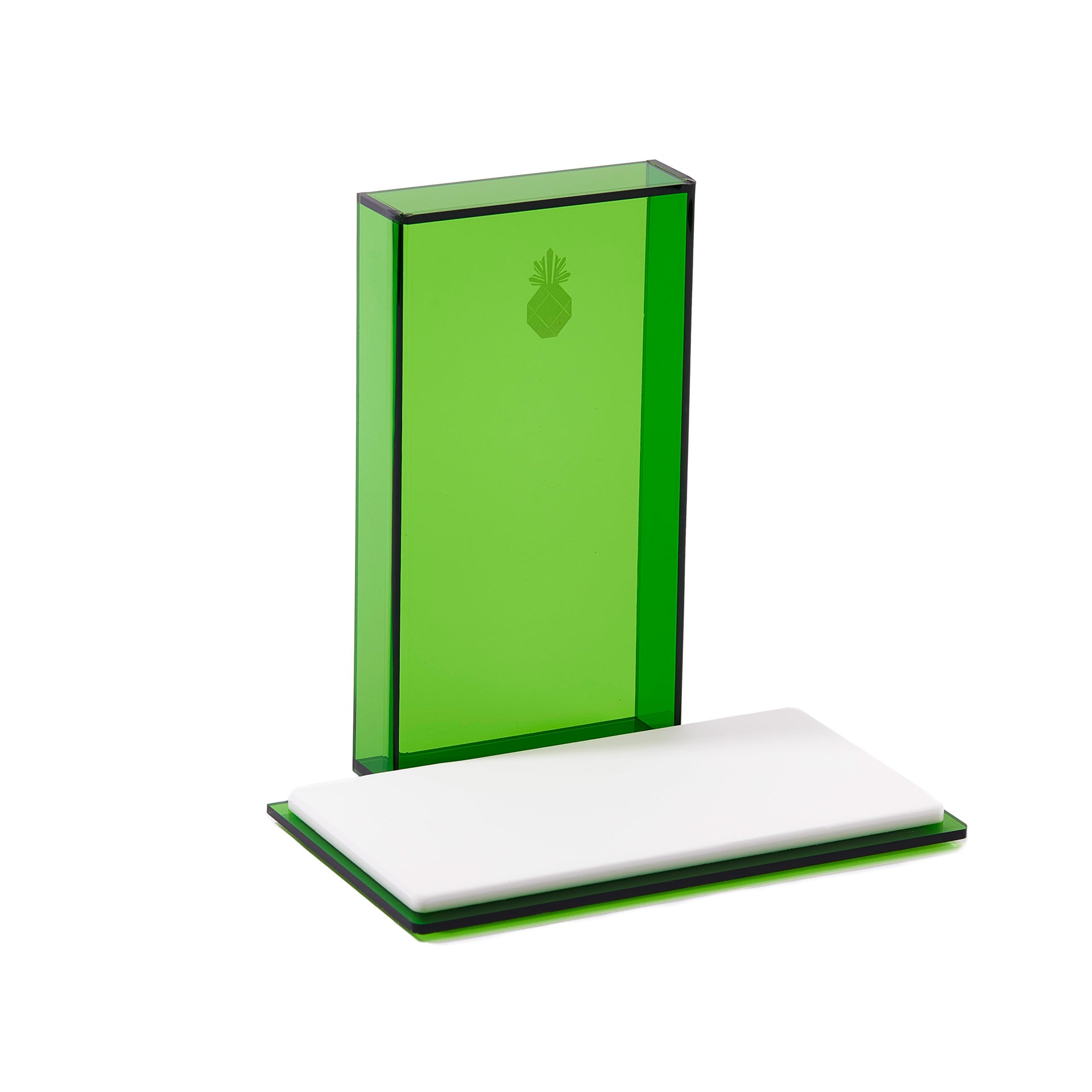 Monstera - Lash Tile - Eyeland Lash