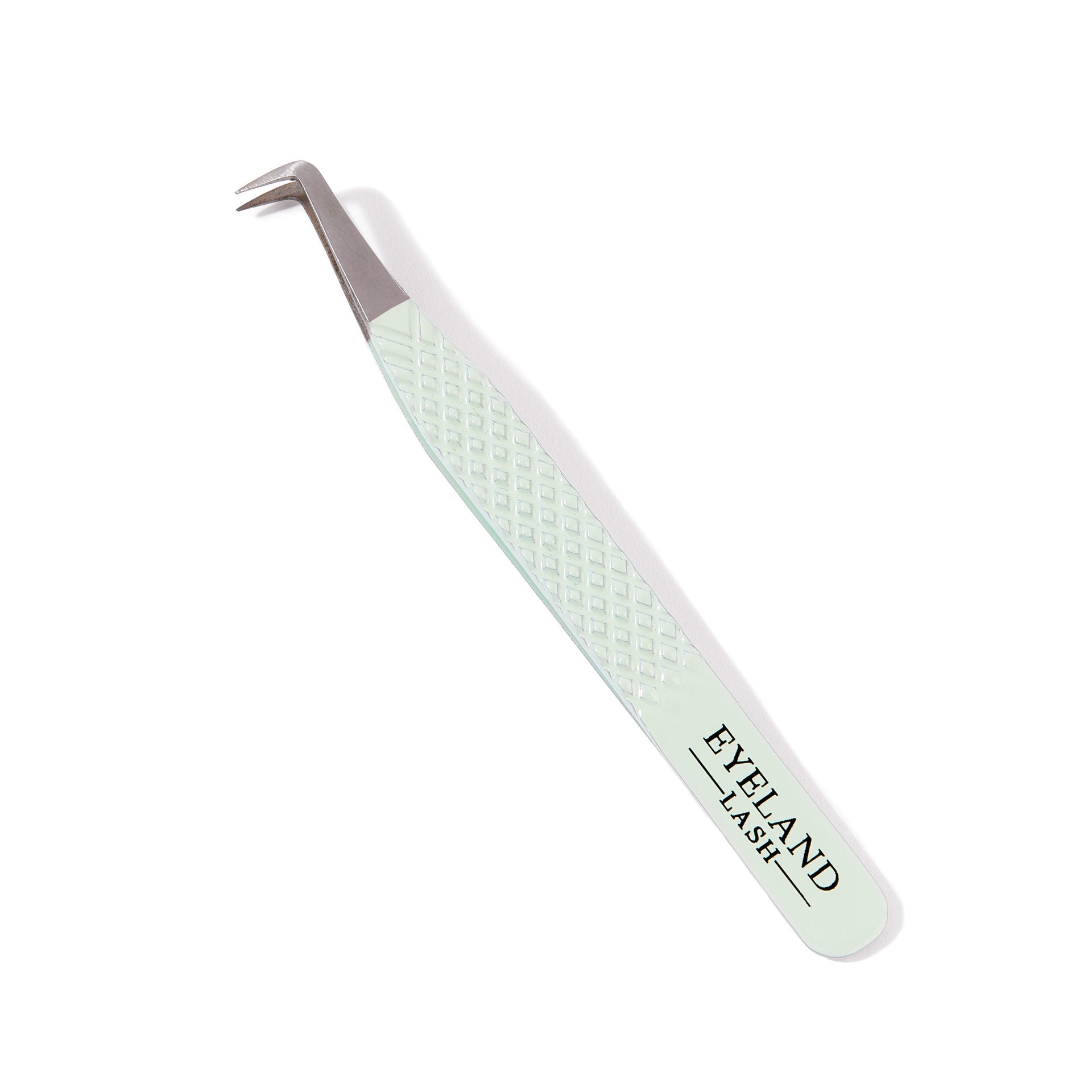 Palawan Tweezer - Mint