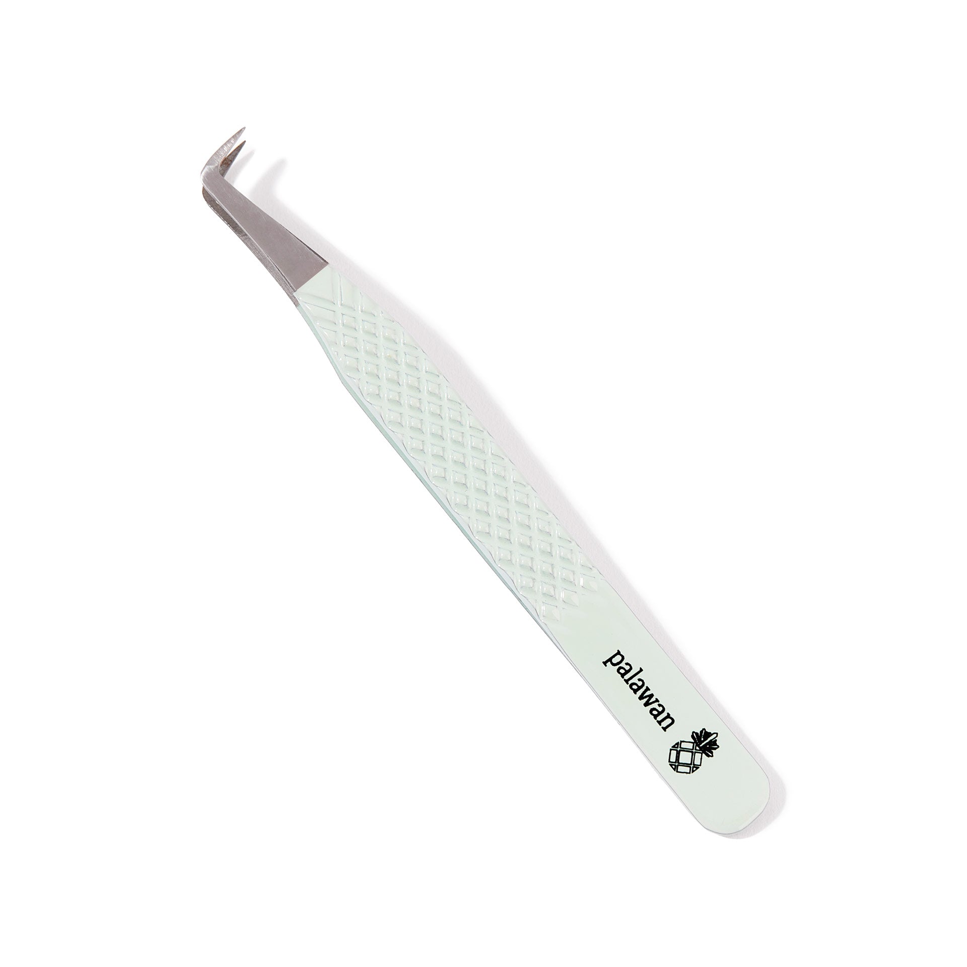 Palawan Tweezer - Mint