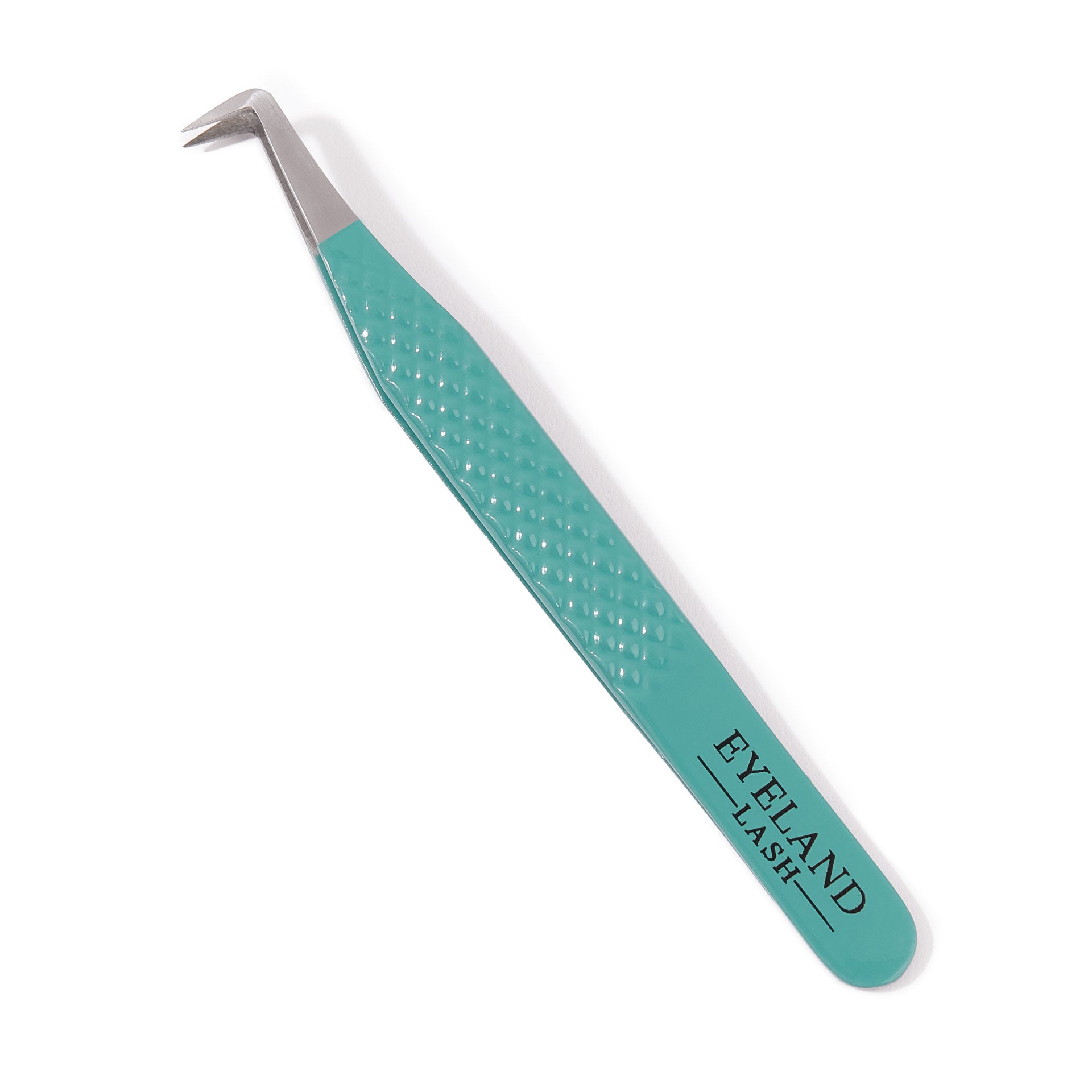 Palawan Tweezer - Sage