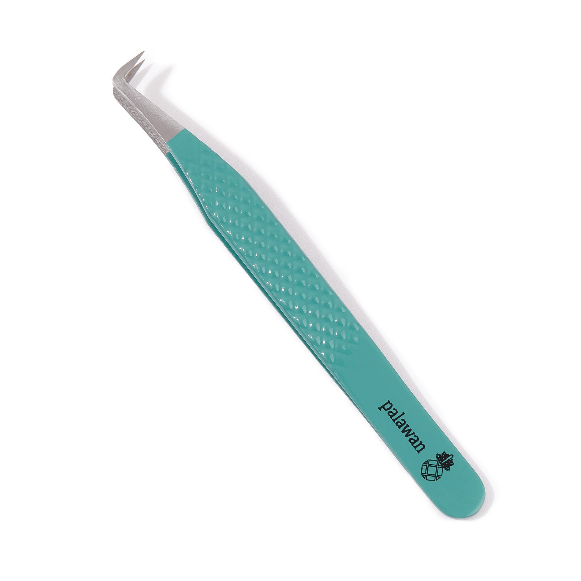Palawan Tweezer - Sage