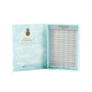 Premade Fans 7D Narrow 0.05 Mixed Lengths - Eyeland Lash