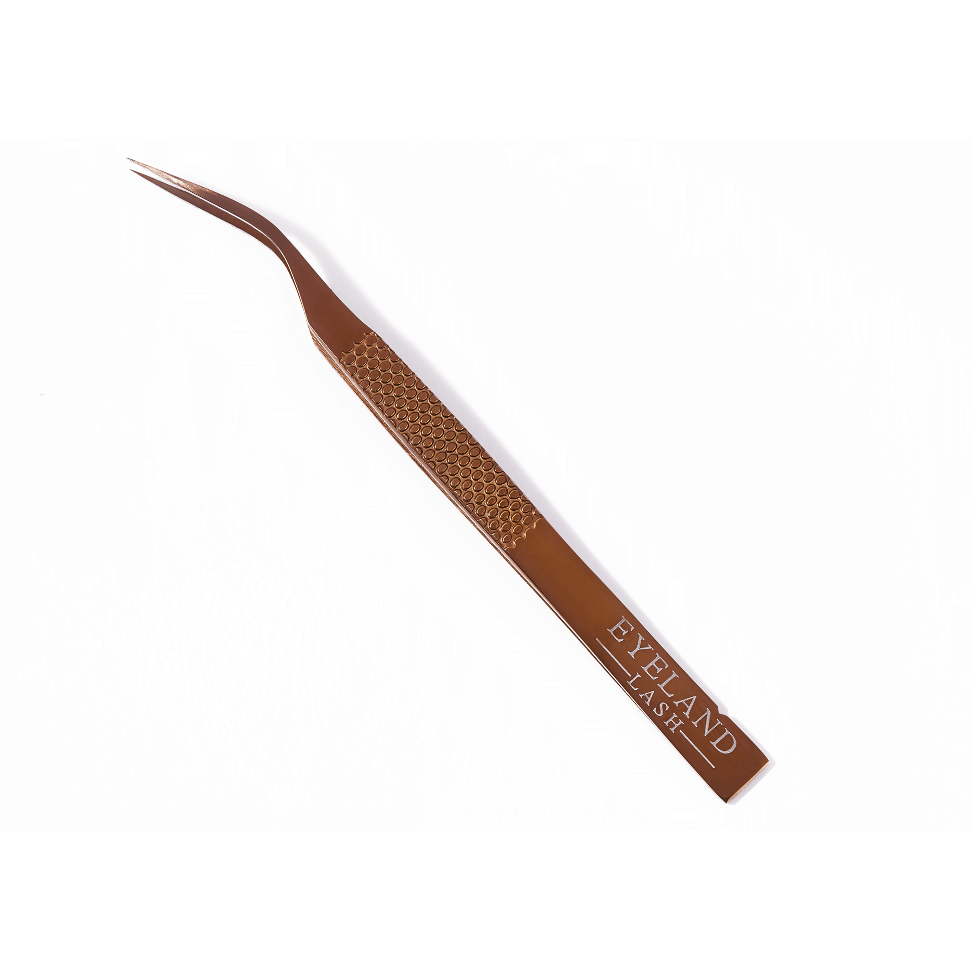 Bahamas Tweezer - Eyeland Lash
