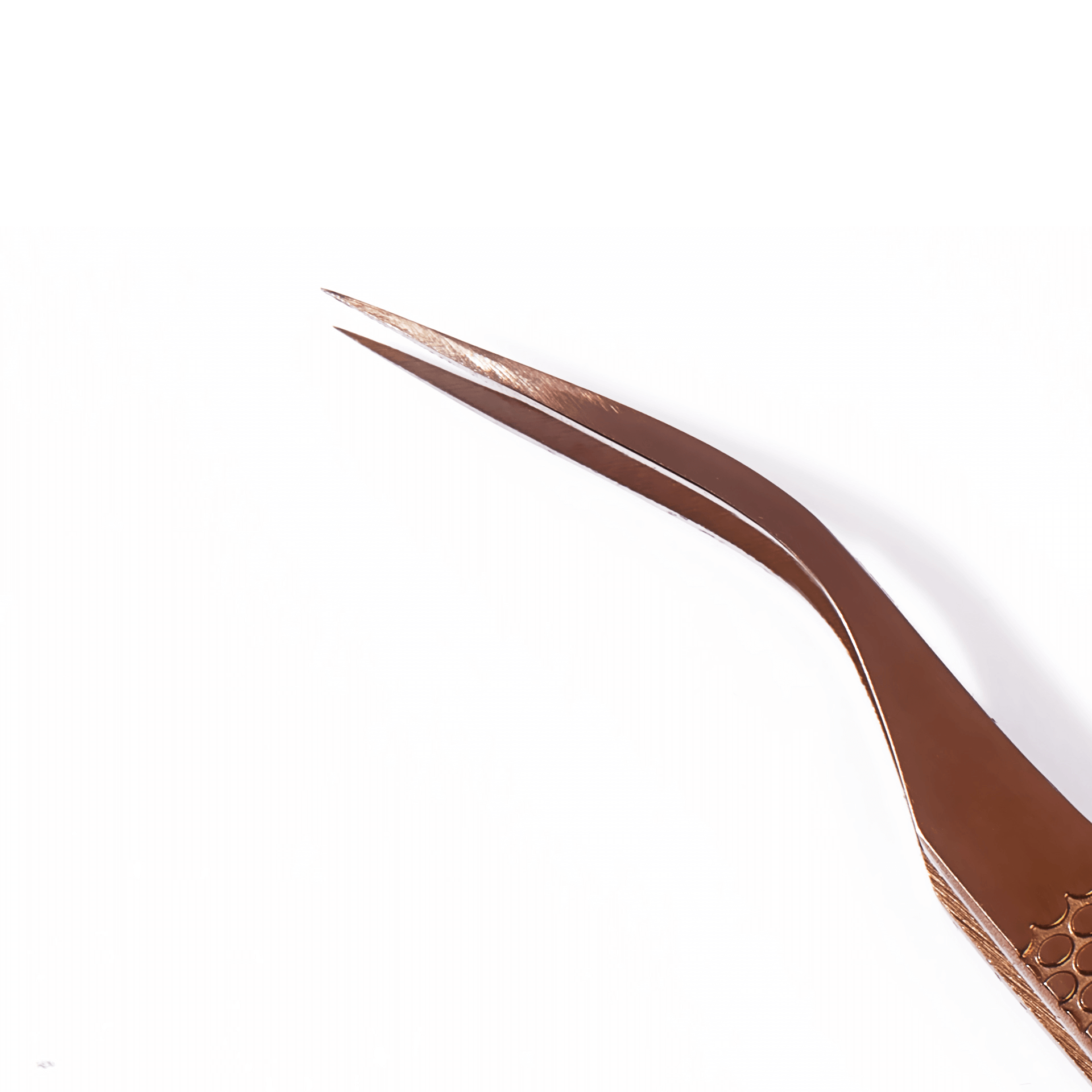Bahamas Tweezer - Eyeland Lash