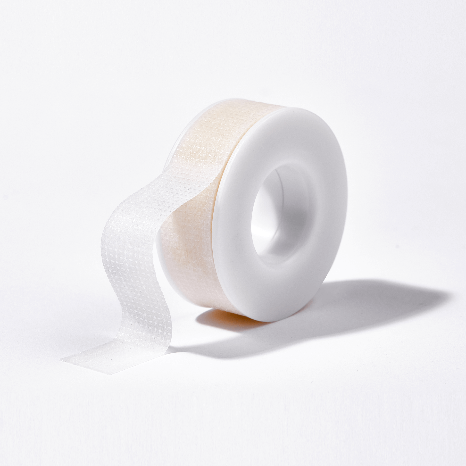 Baby Tape - White (2-pack) - Eyeland Lash