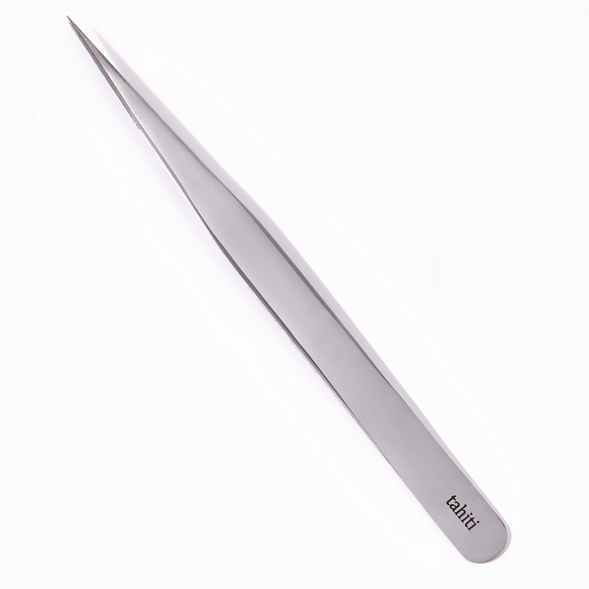 Tahiti Tweezer - Eyeland Lash