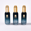 Triple Threat - Eyeland Lash