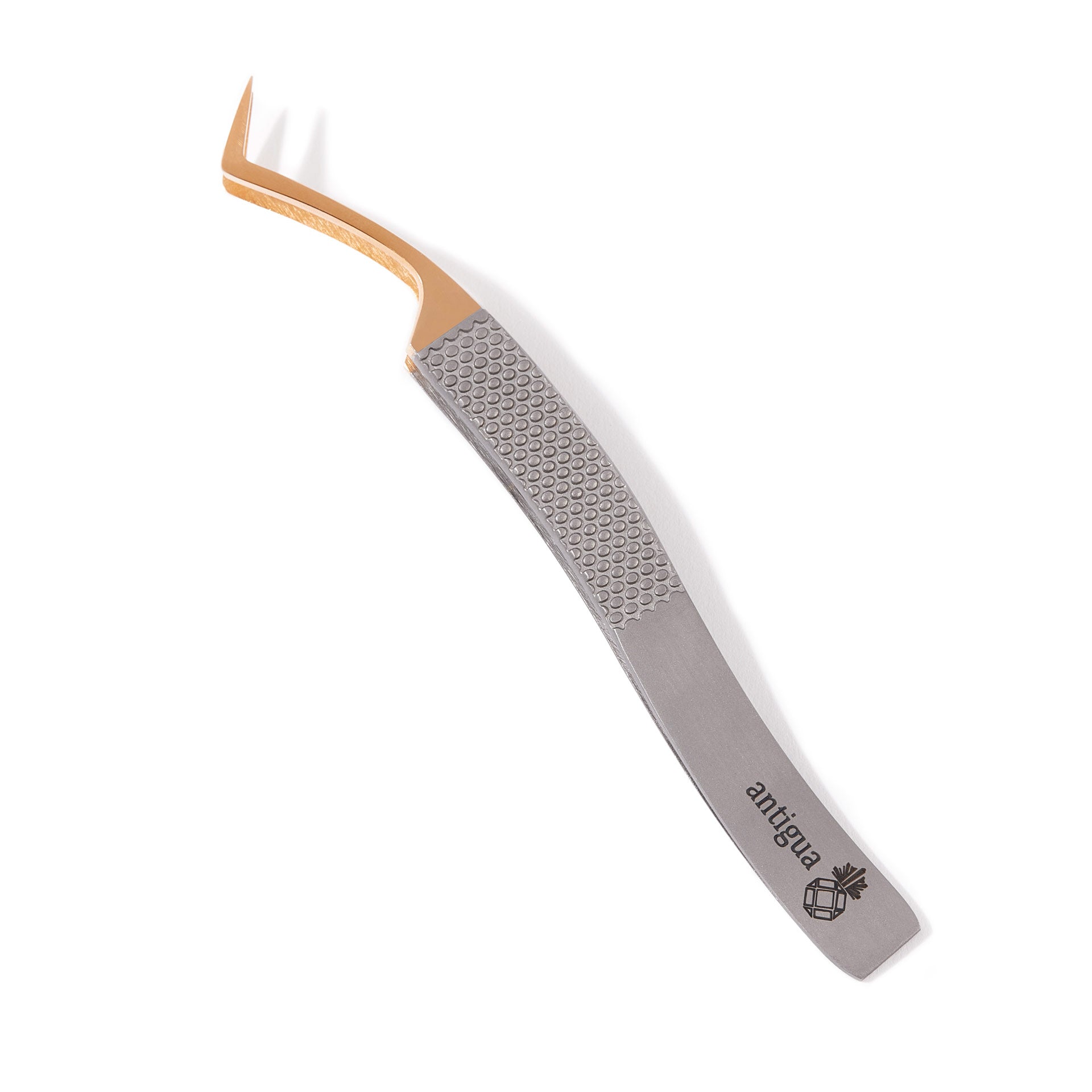 Antigua Tweezer - Eyeland Lash