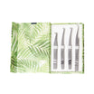 Wave Collection - Tweezer Set - Eyeland Lash