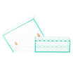 Tweezer Storage - Azure - Eyeland Lash
