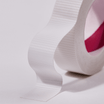 SKINERGATE™ Lash Tape (2-pack) - Eyeland Lash