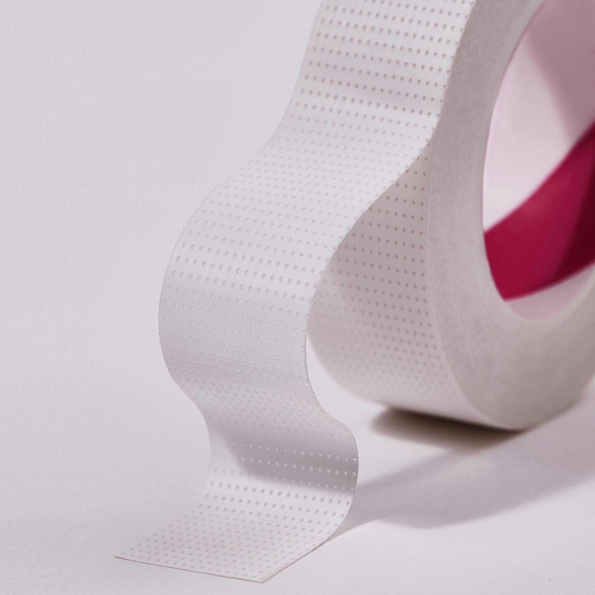 SKINERGATE™ Lash Tape (2-pack) - Eyeland Lash