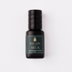 Akua - The Goddess of all Glues - Eyeland Lash