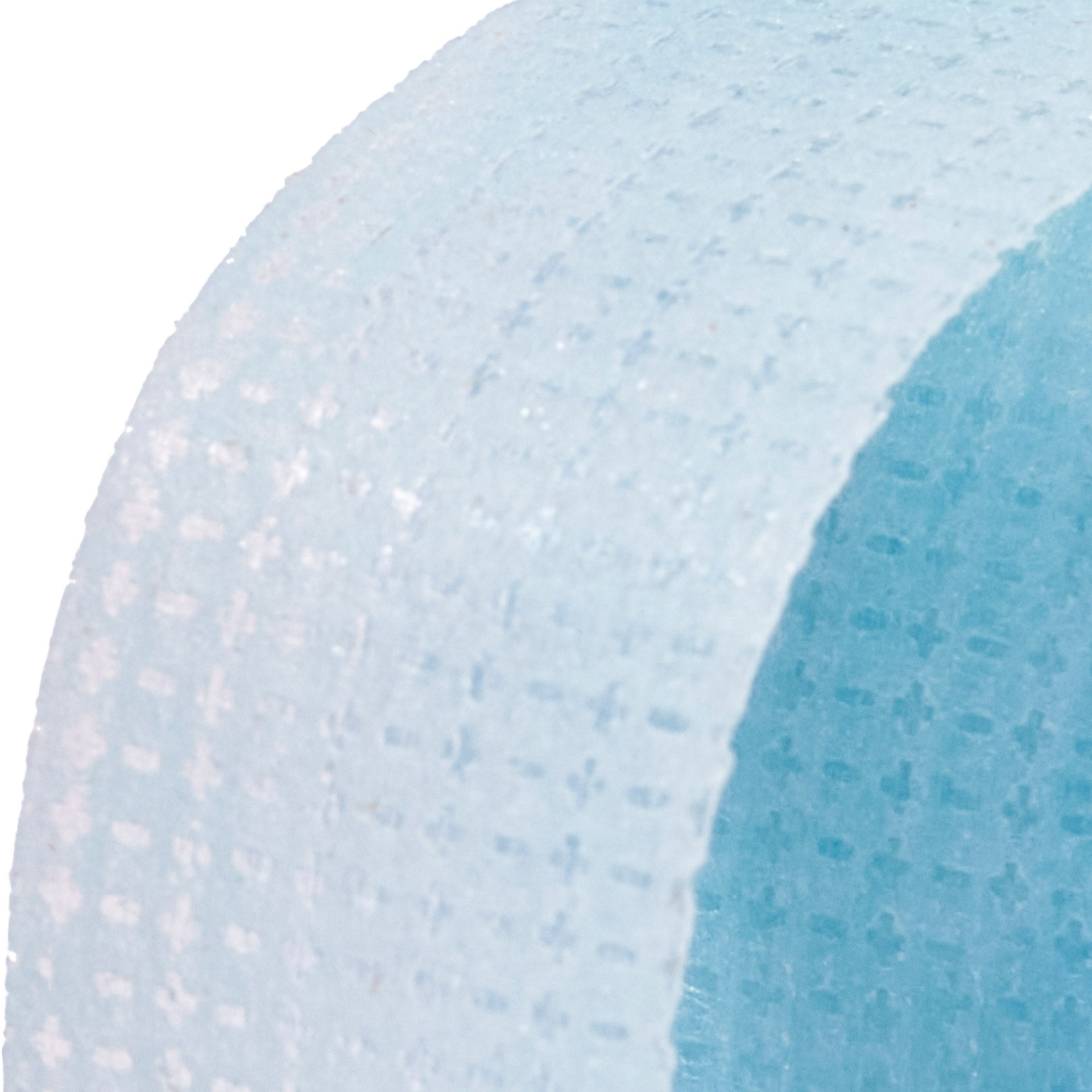 Baby Tape - Blue (2-pack) - Eyeland Lash