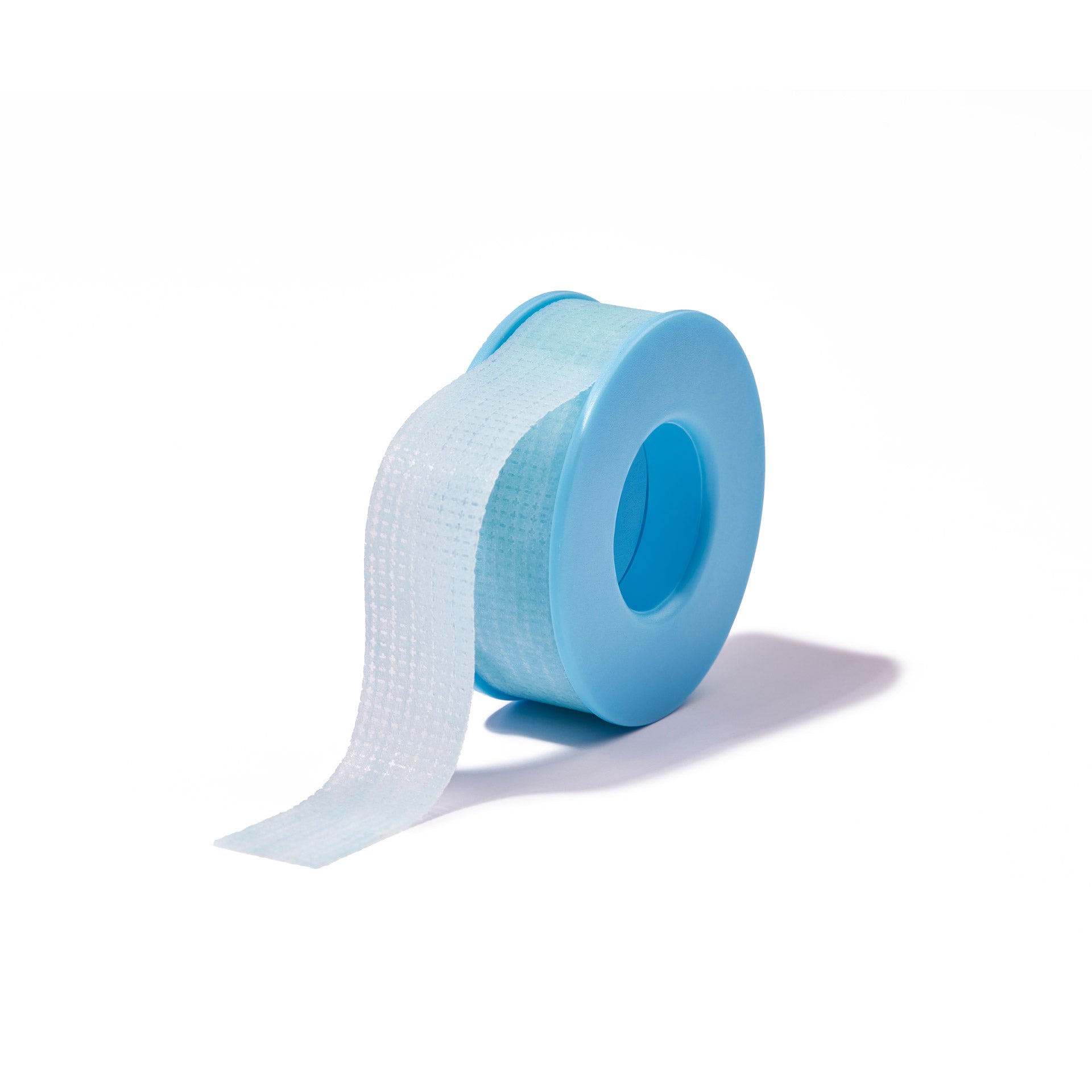 Baby Tape - Blue (2-pack) - Eyeland Lash