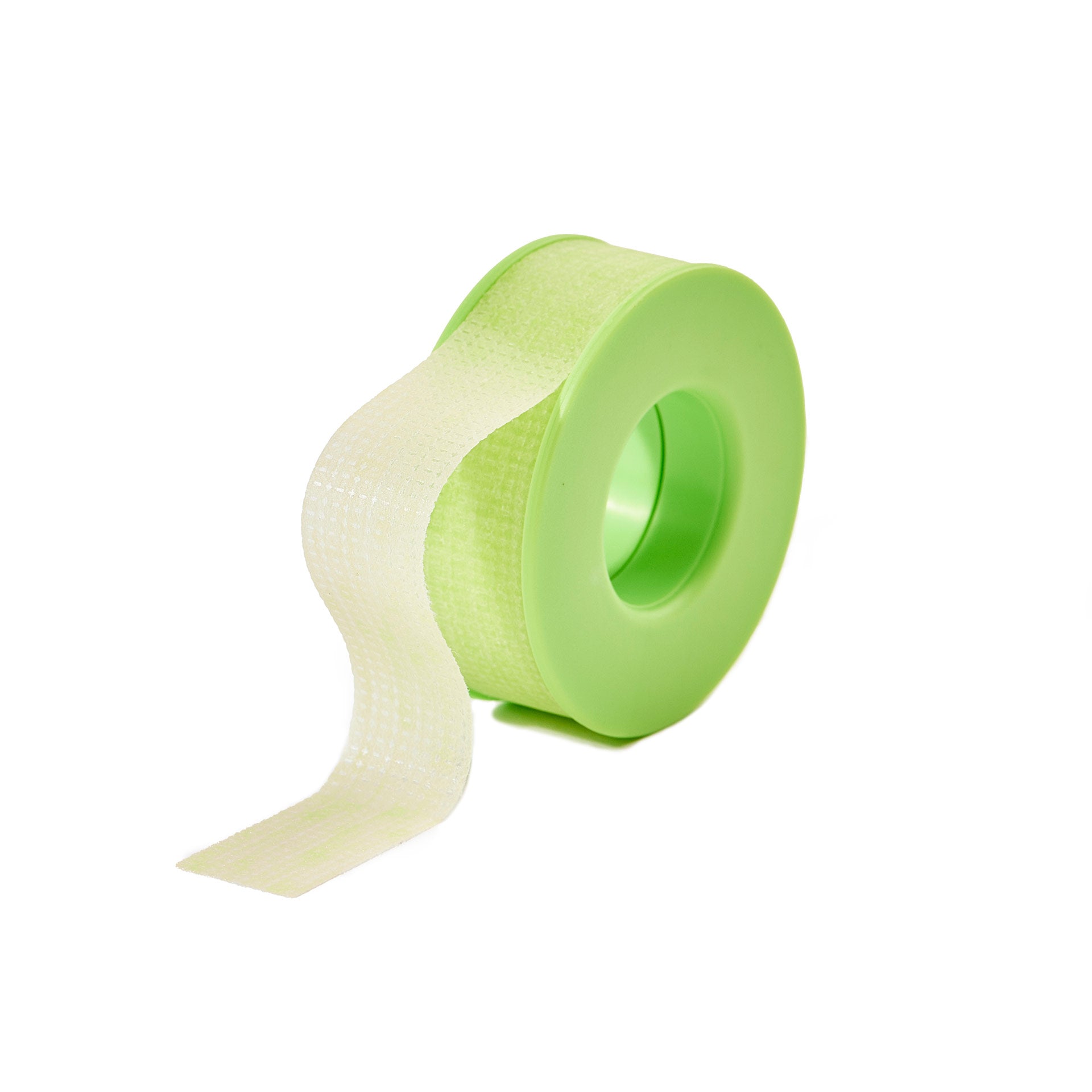 Baby Tape - Green (2-pack) - Eyeland Lash